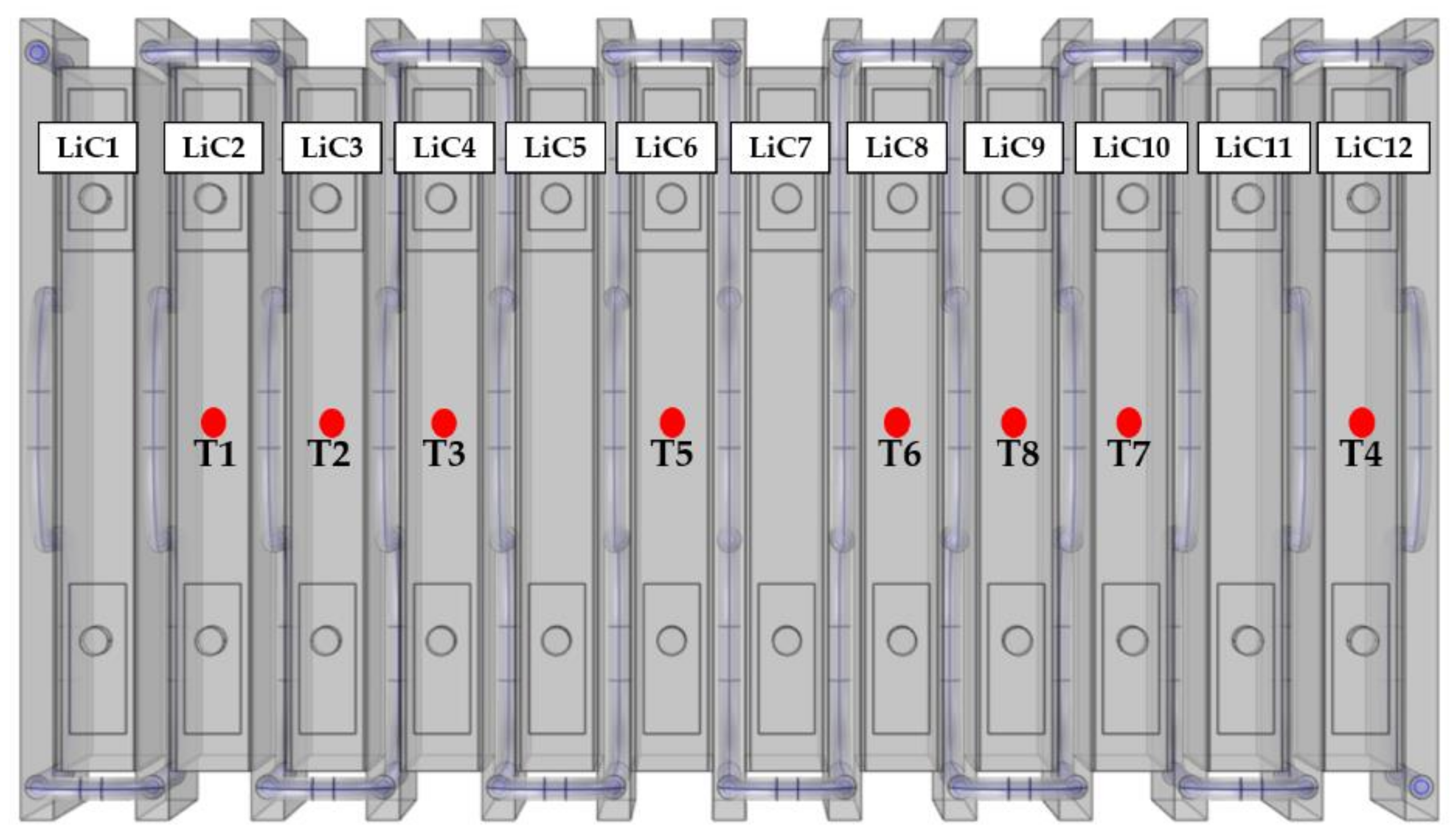 Electricity 02 00030 g008 550