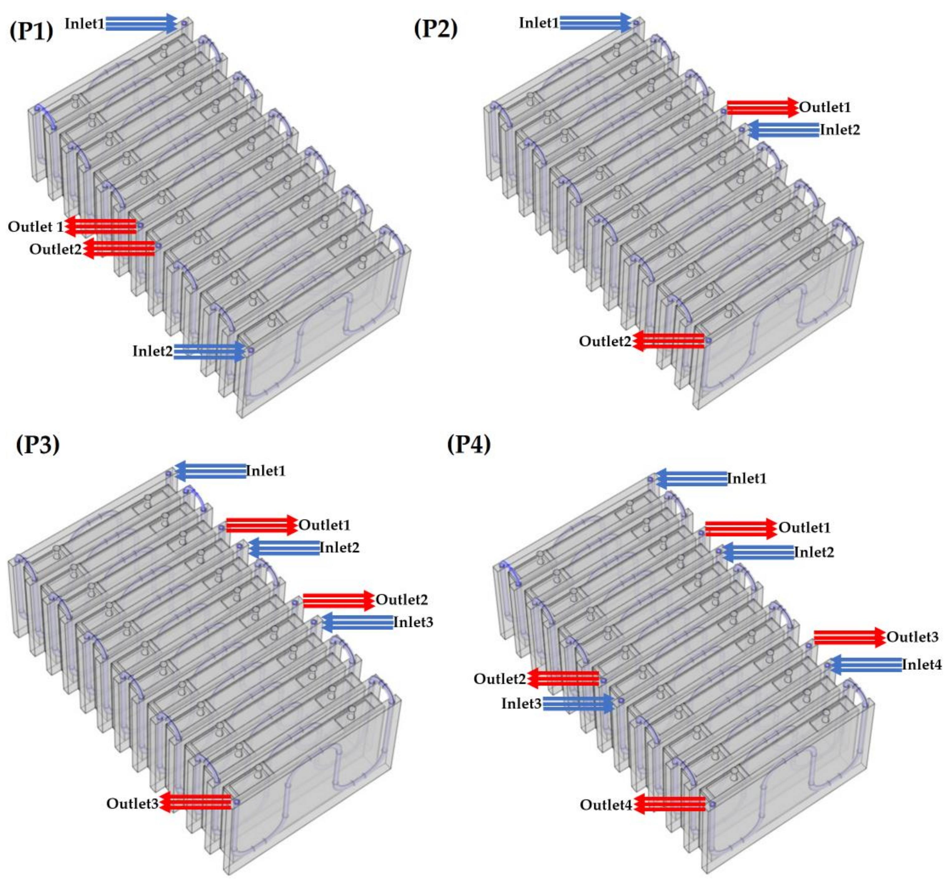 Electricity 02 00030 g016 550