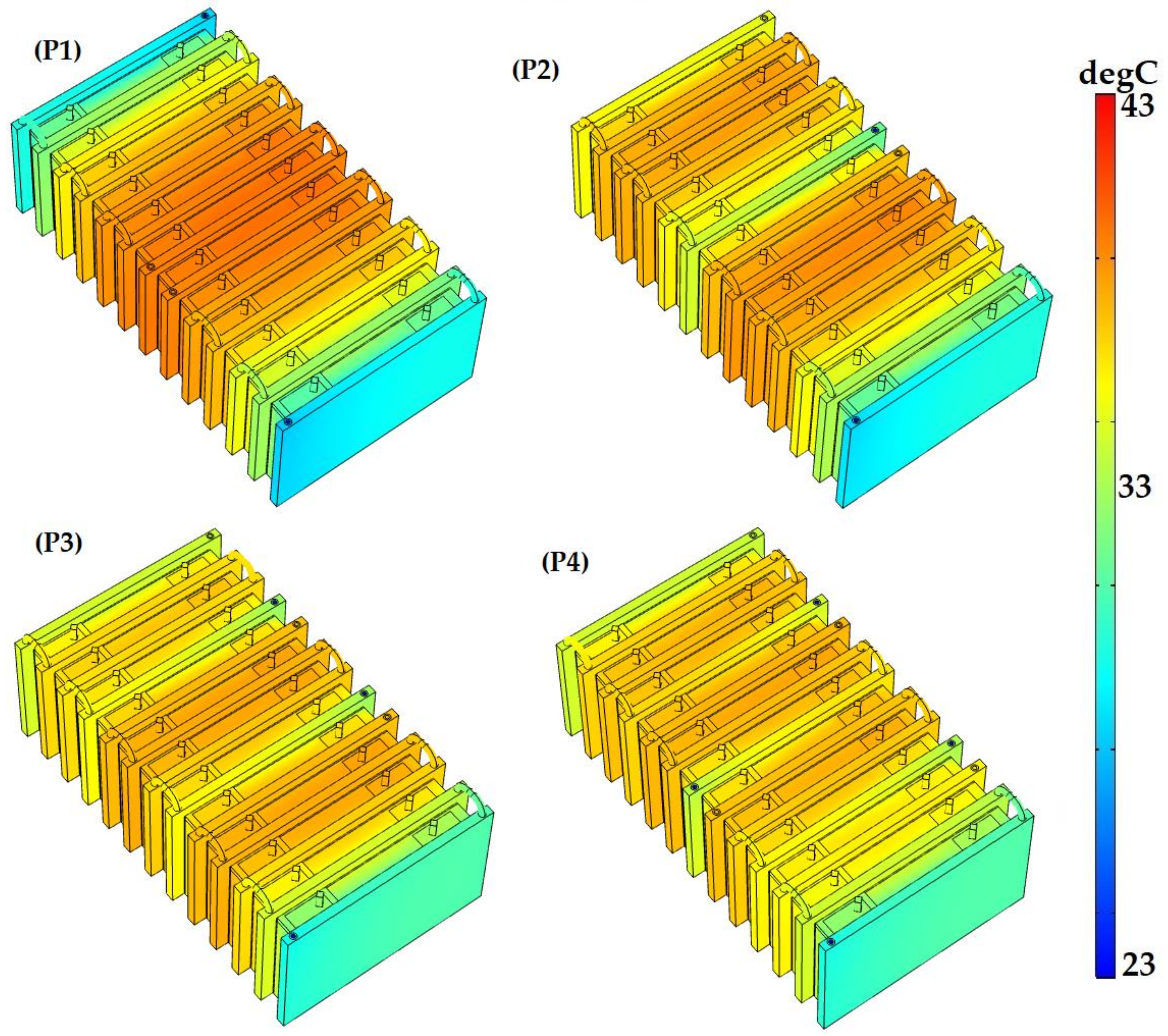 Electricity 02 00030 g017 550