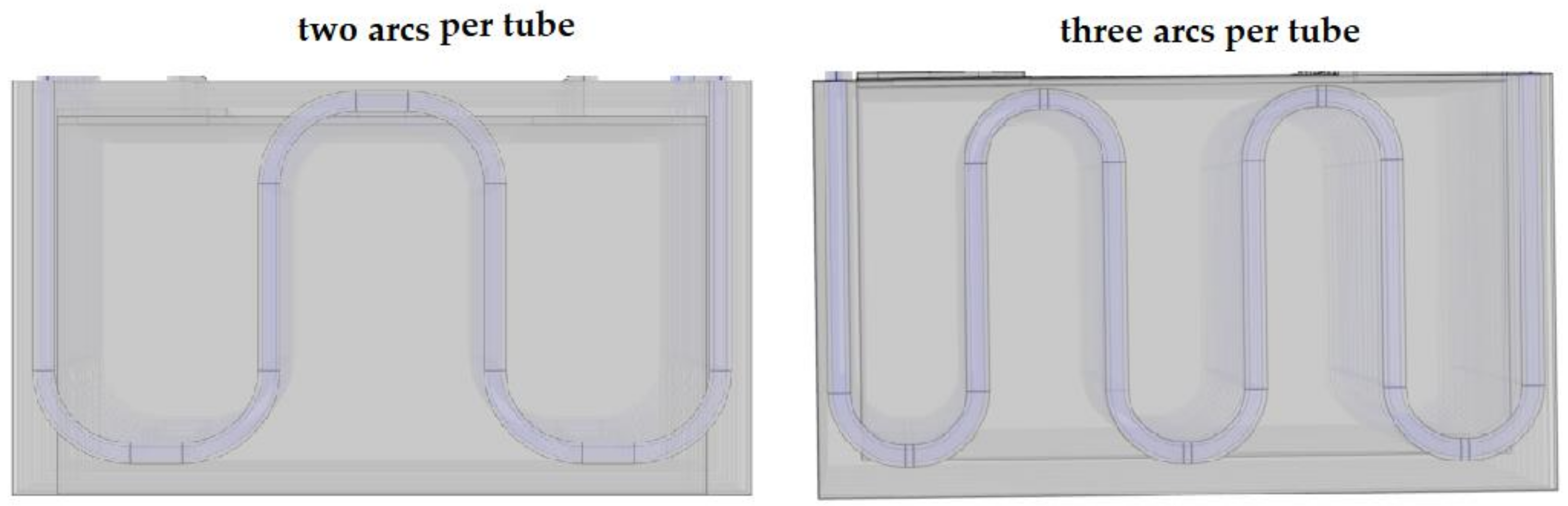 Electricity 02 00030 g018 550