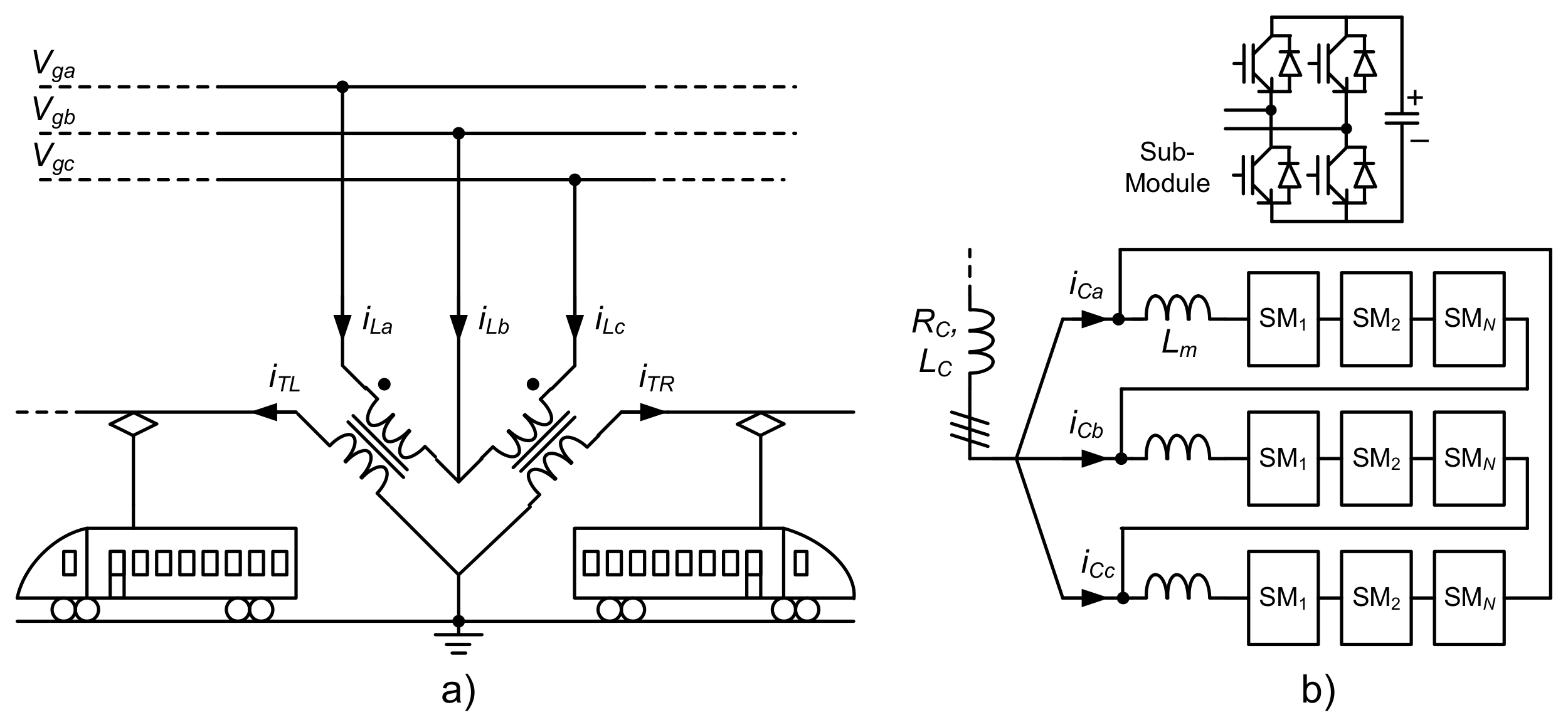 Electricity 02 00032 g002