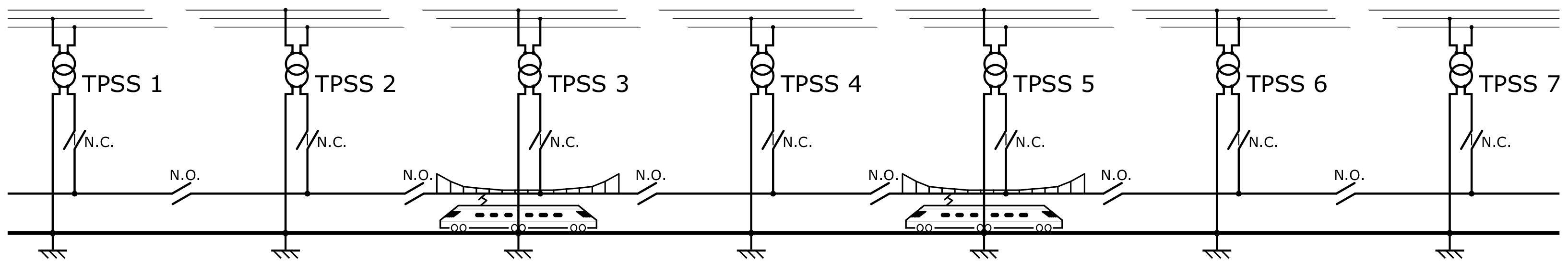 Electricity 02 00032 g004