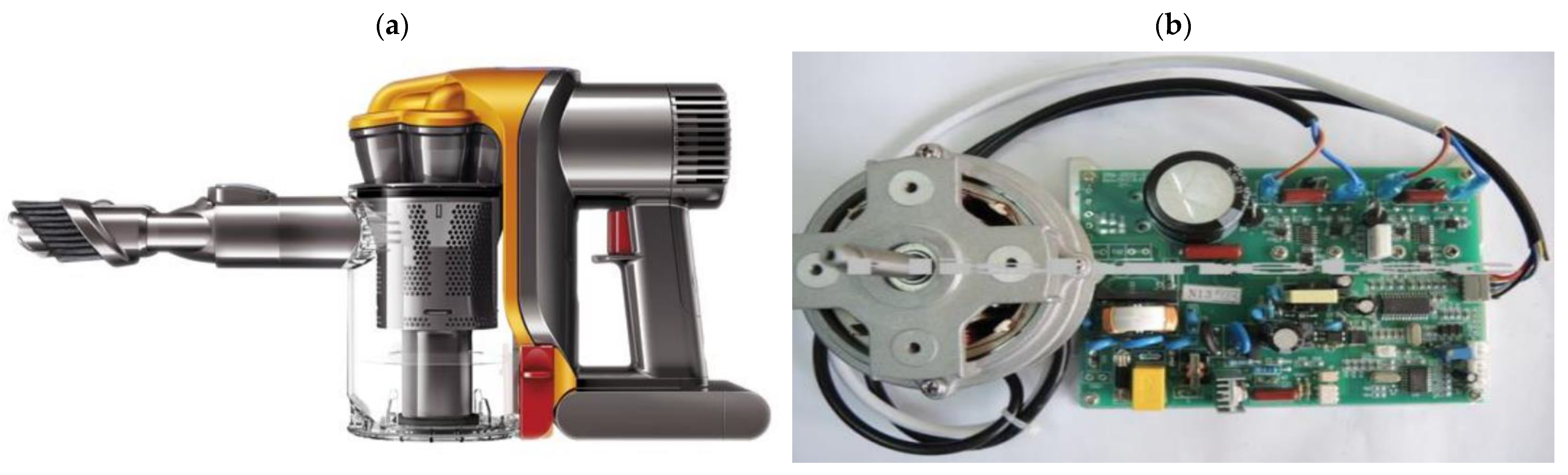 Electricity 02 00034 g001