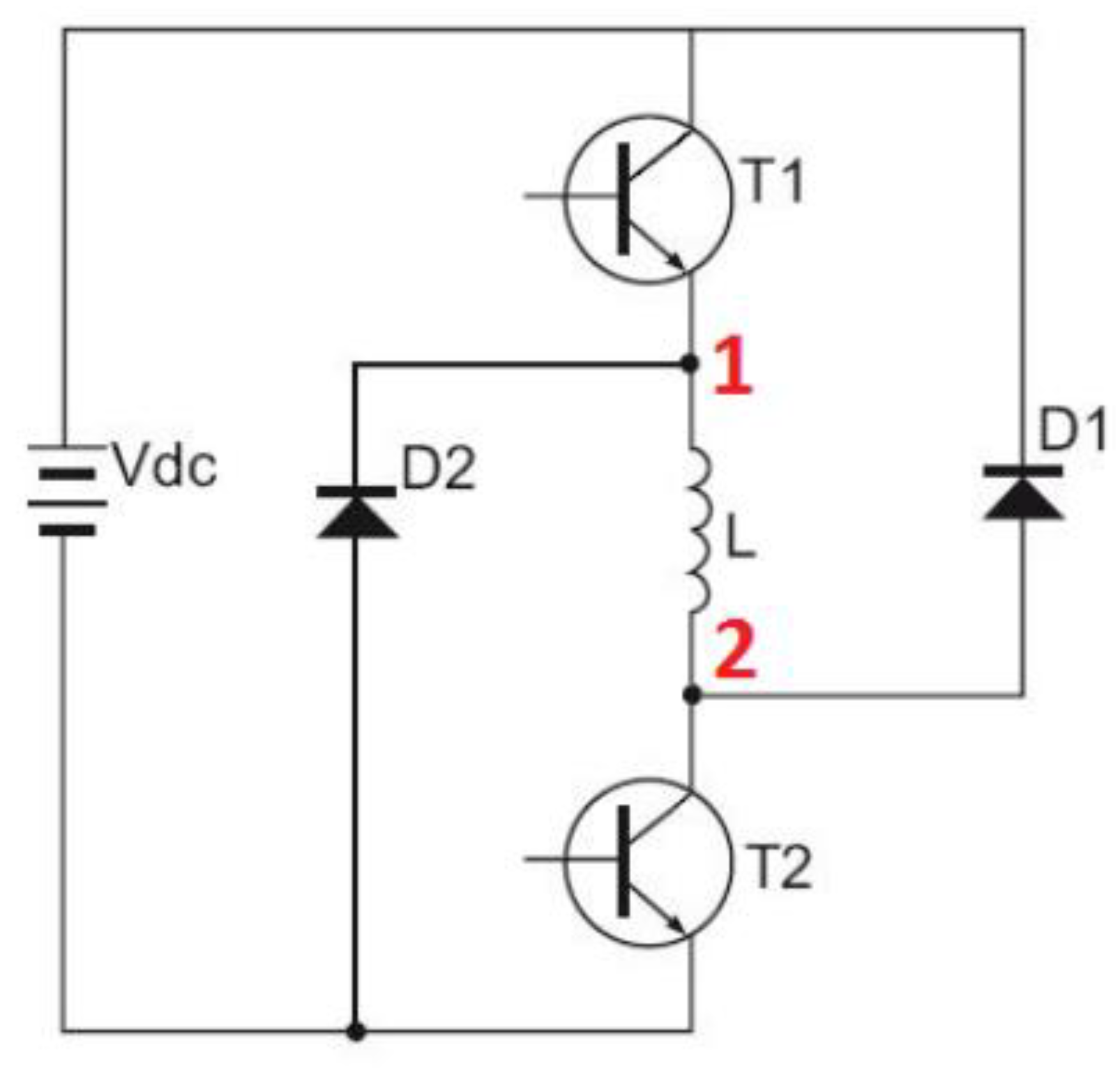 Electricity 02 00034 g008