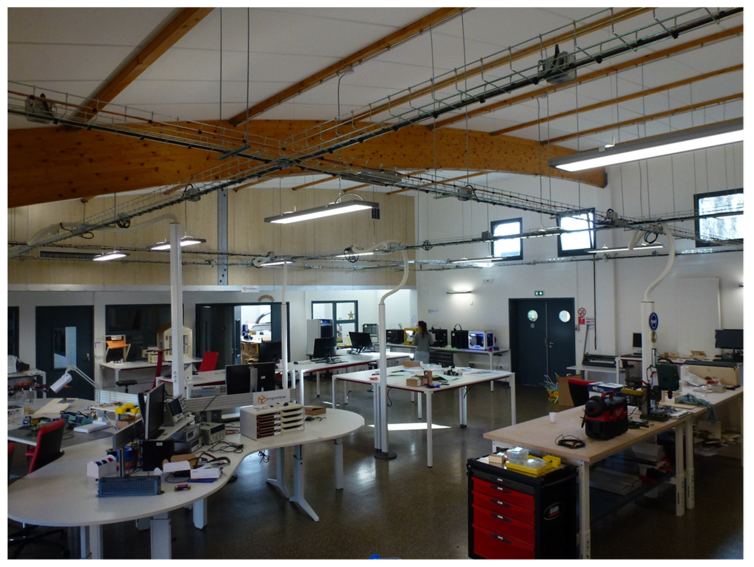 Electricity 03 00001 g001