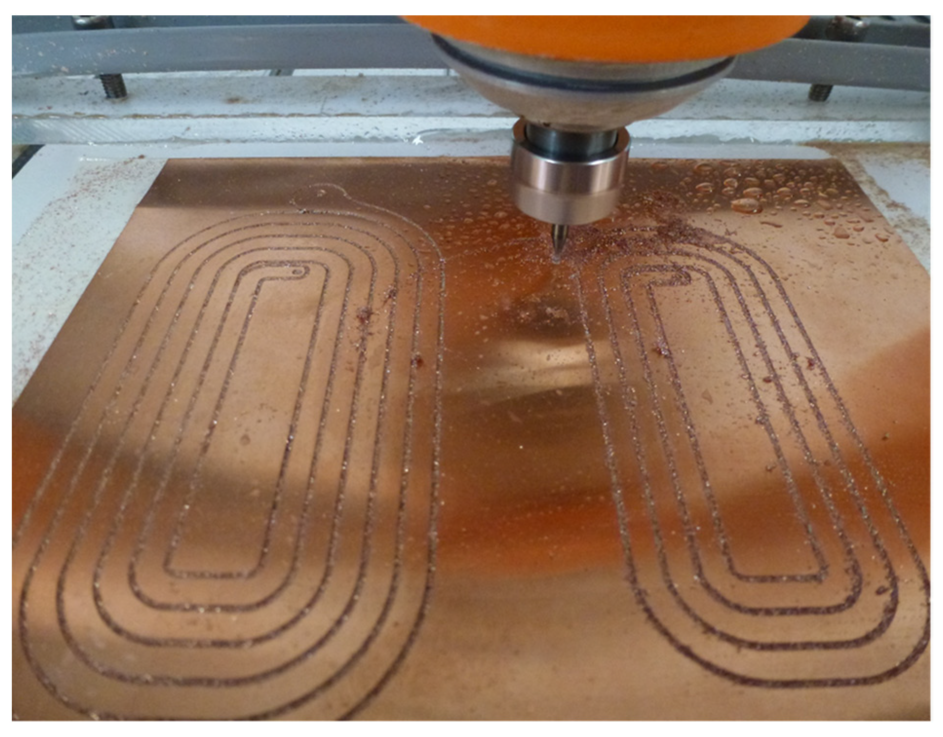 Electricity 03 00001 g005