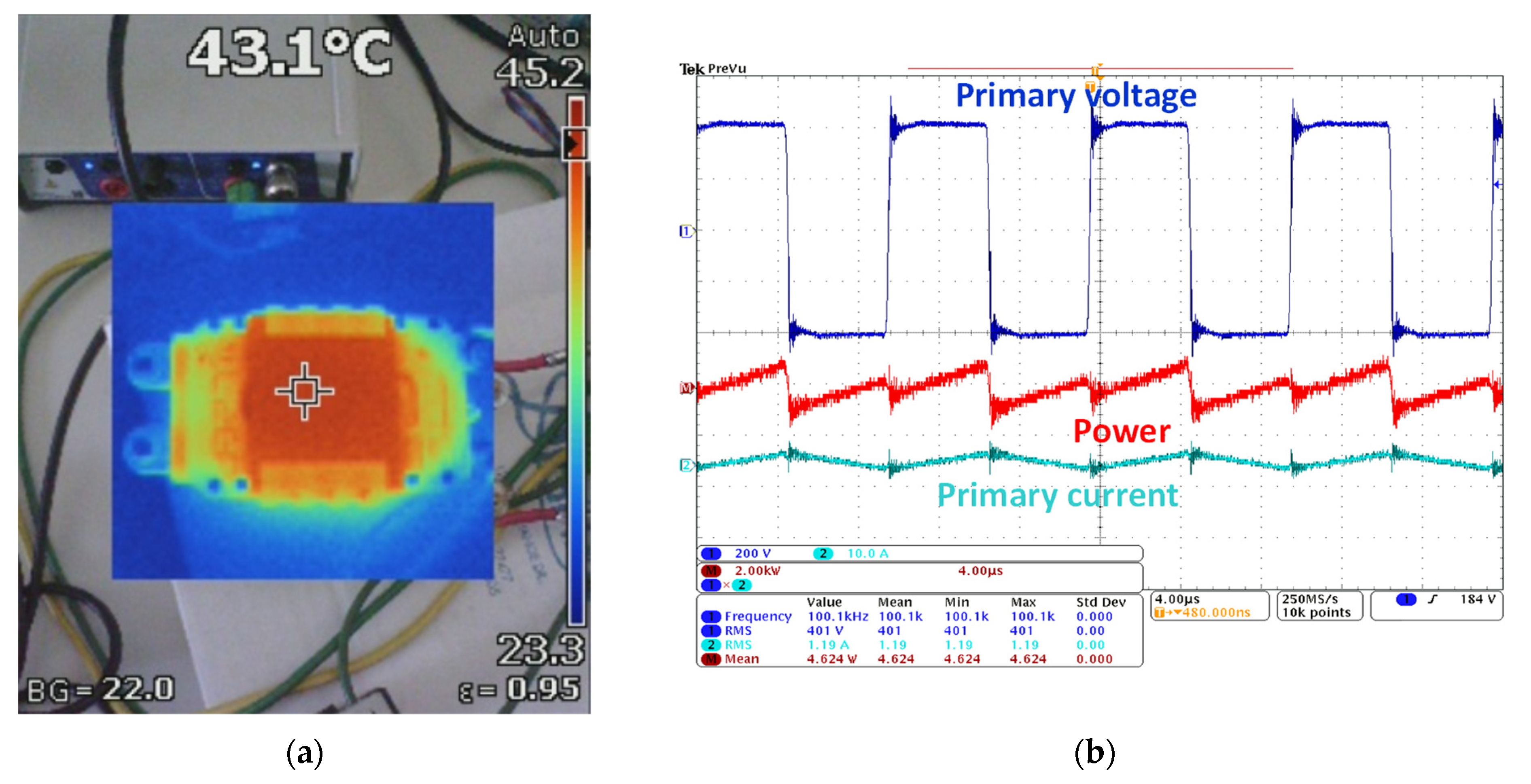 Electricity 03 00001 g011