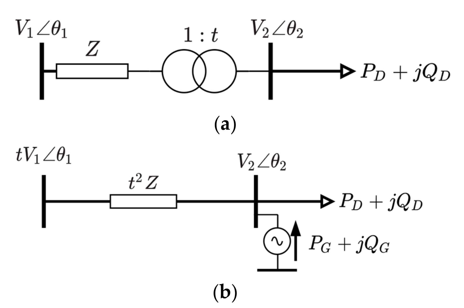 Electricity 03 00006 g007