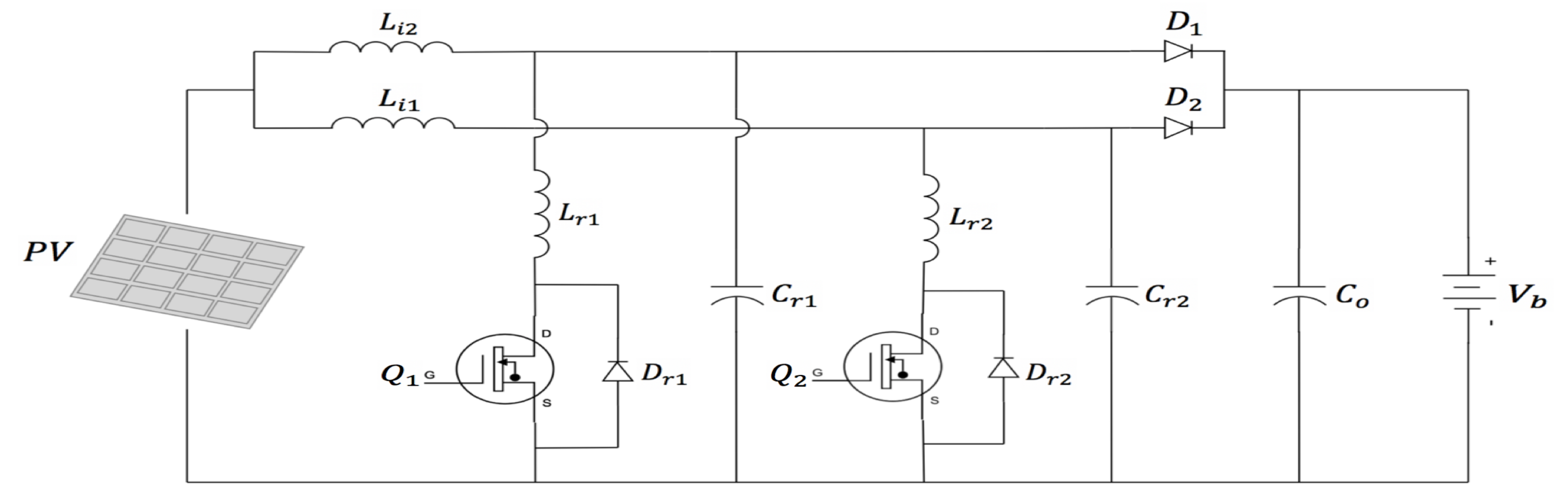 Electricity 03 00009 g001 550