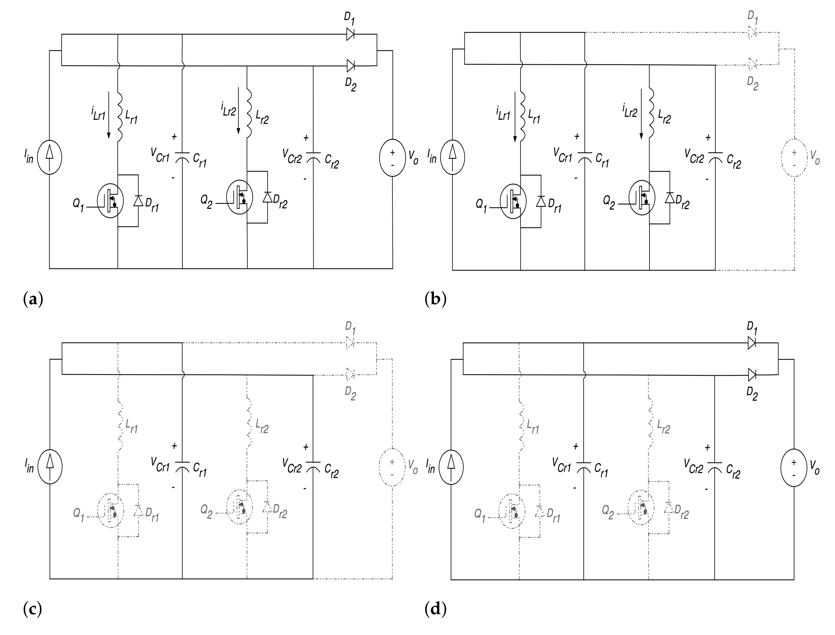 Electricity 03 00009 g002 550