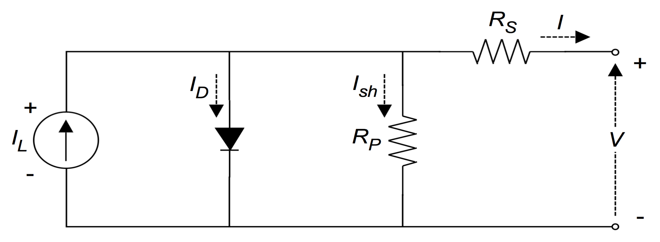 Electricity 03 00009 g003 550