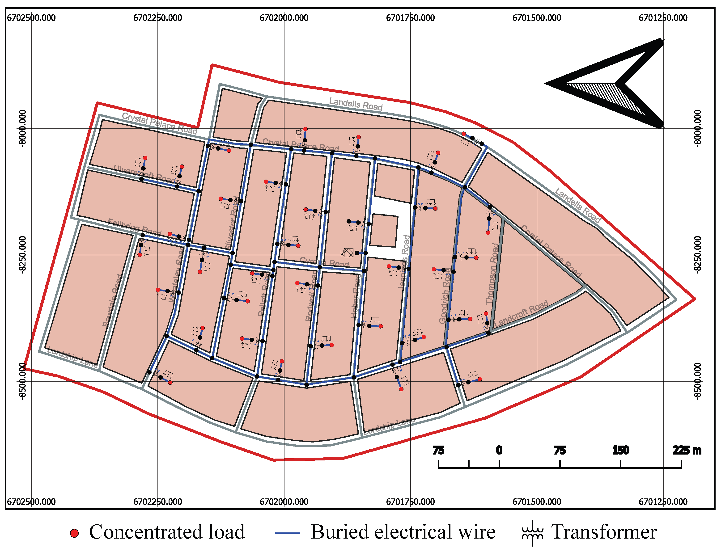 Electricity 03 00024 g006