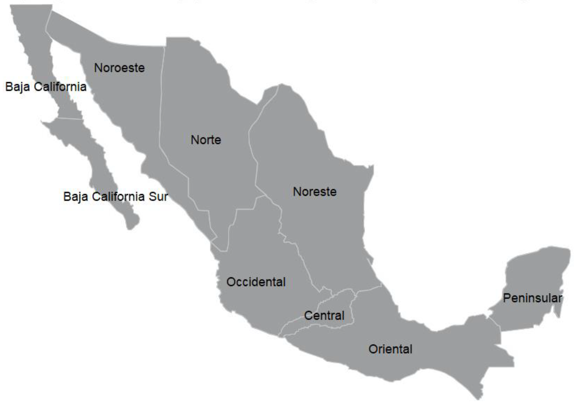 Electricity 04 00001 g001 Electricity 04 00001 g001