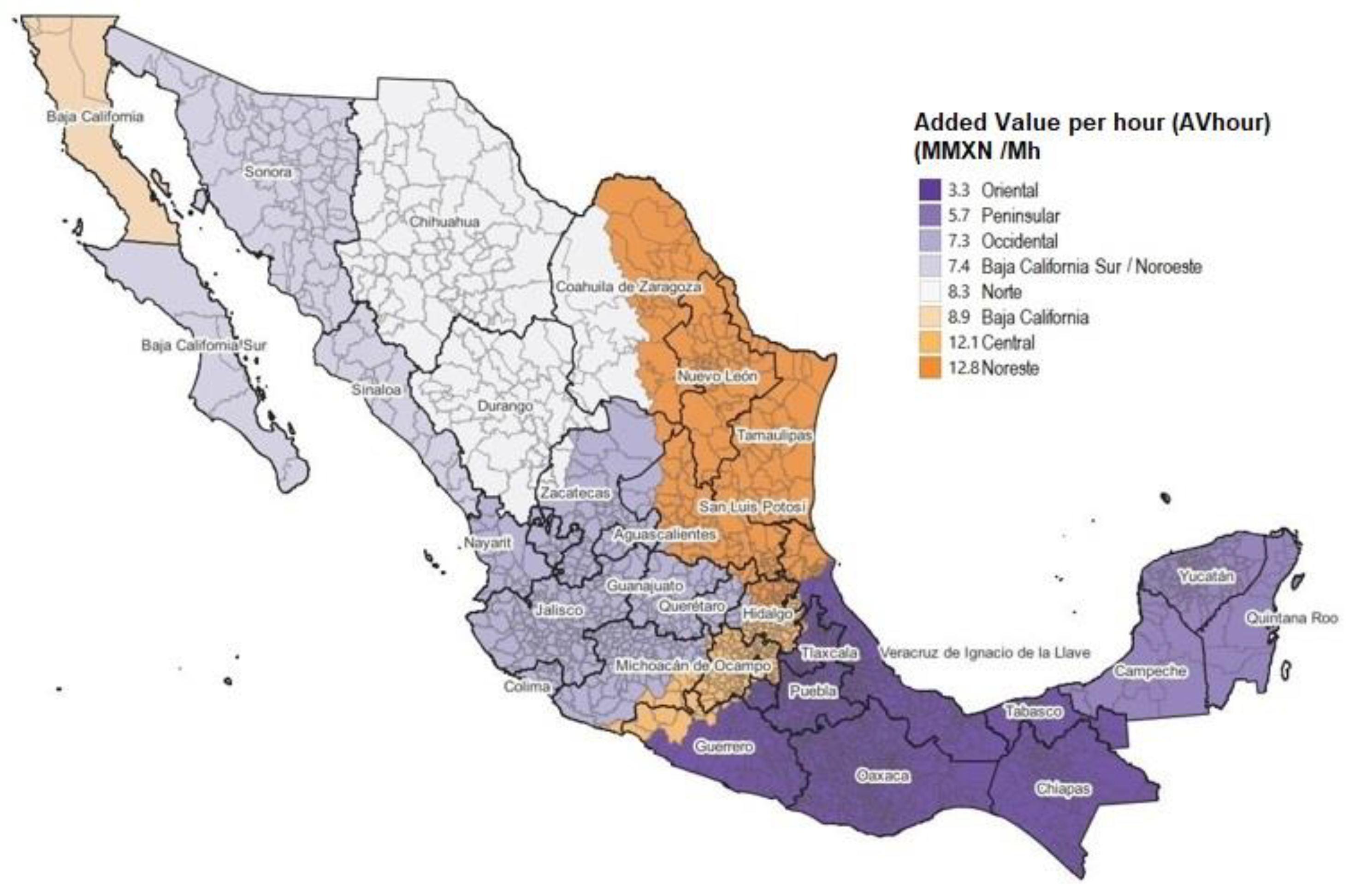 Electricity 04 00001 g015 Electricity 04 00001 g015