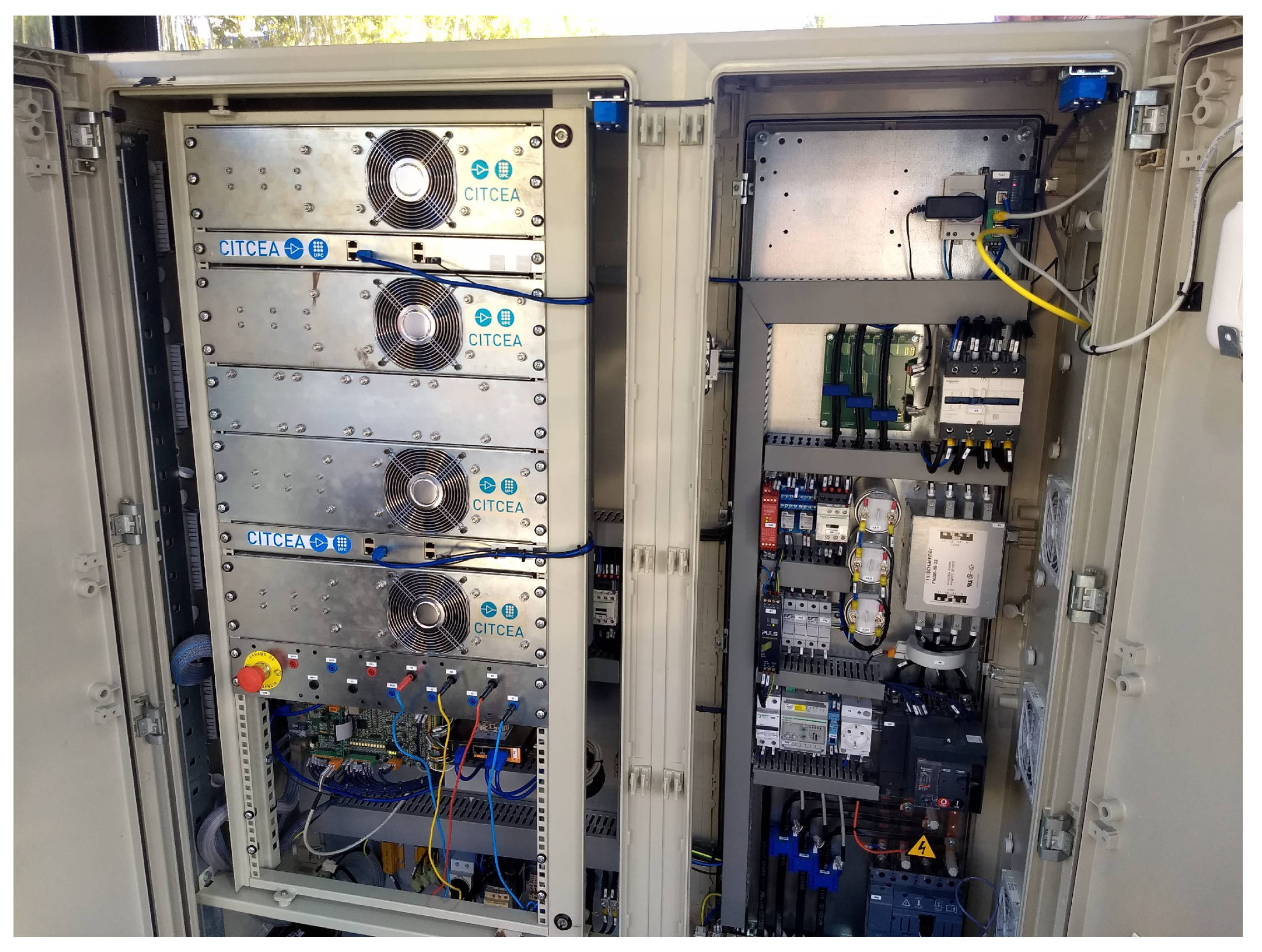 Electricity 04 00002 g013