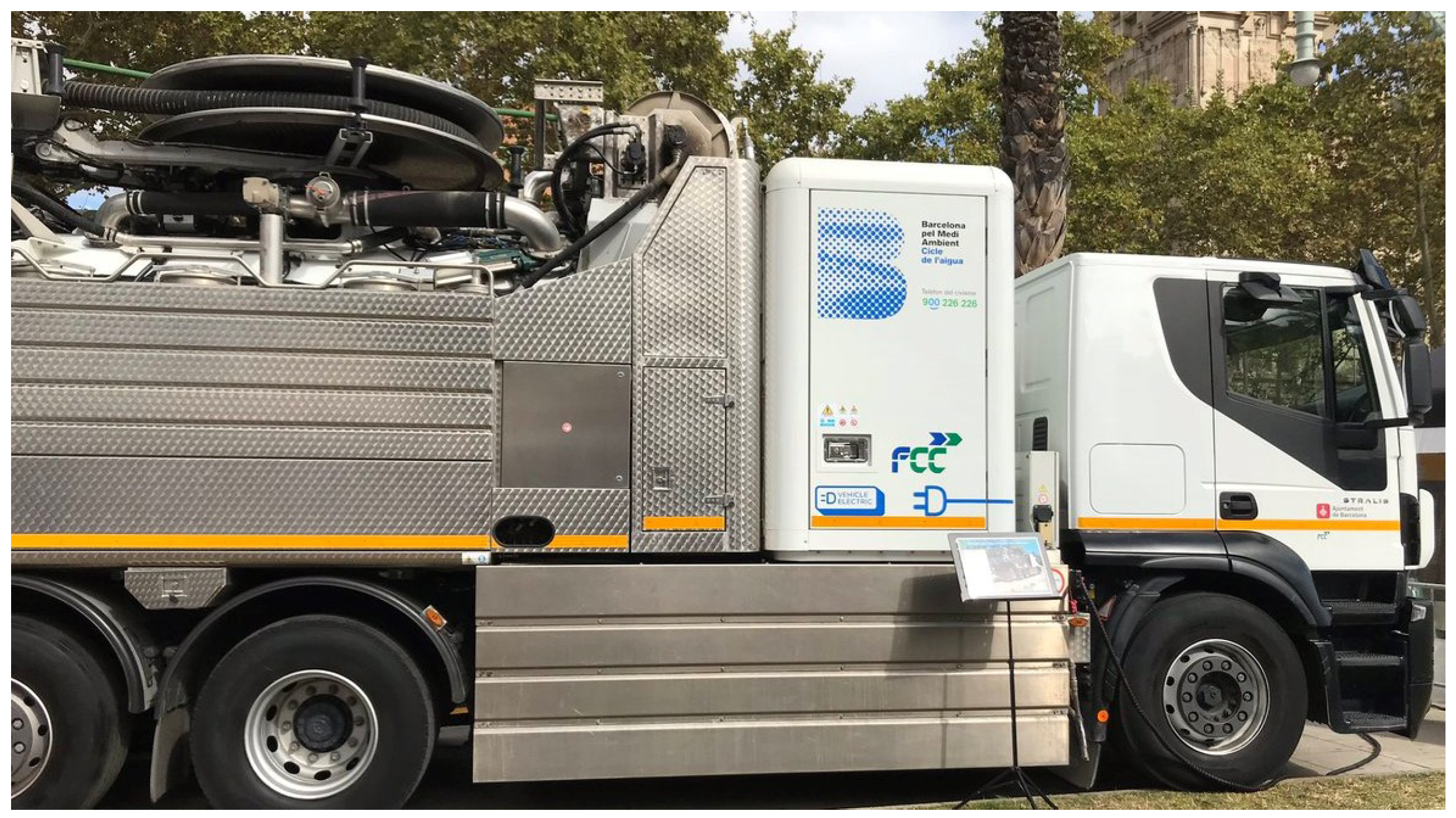 Electricity 04 00002 g014