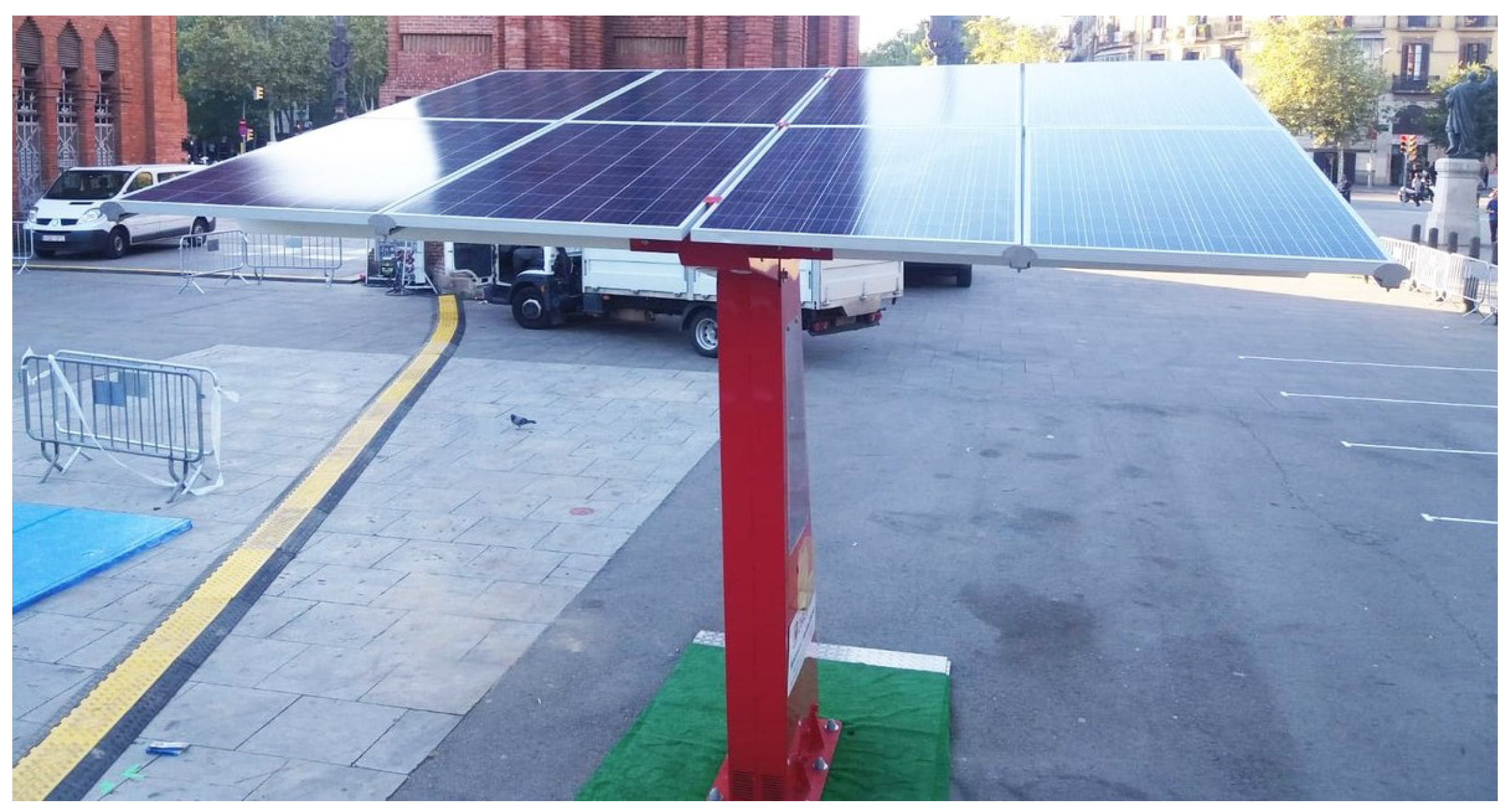 Electricity 04 00002 g015