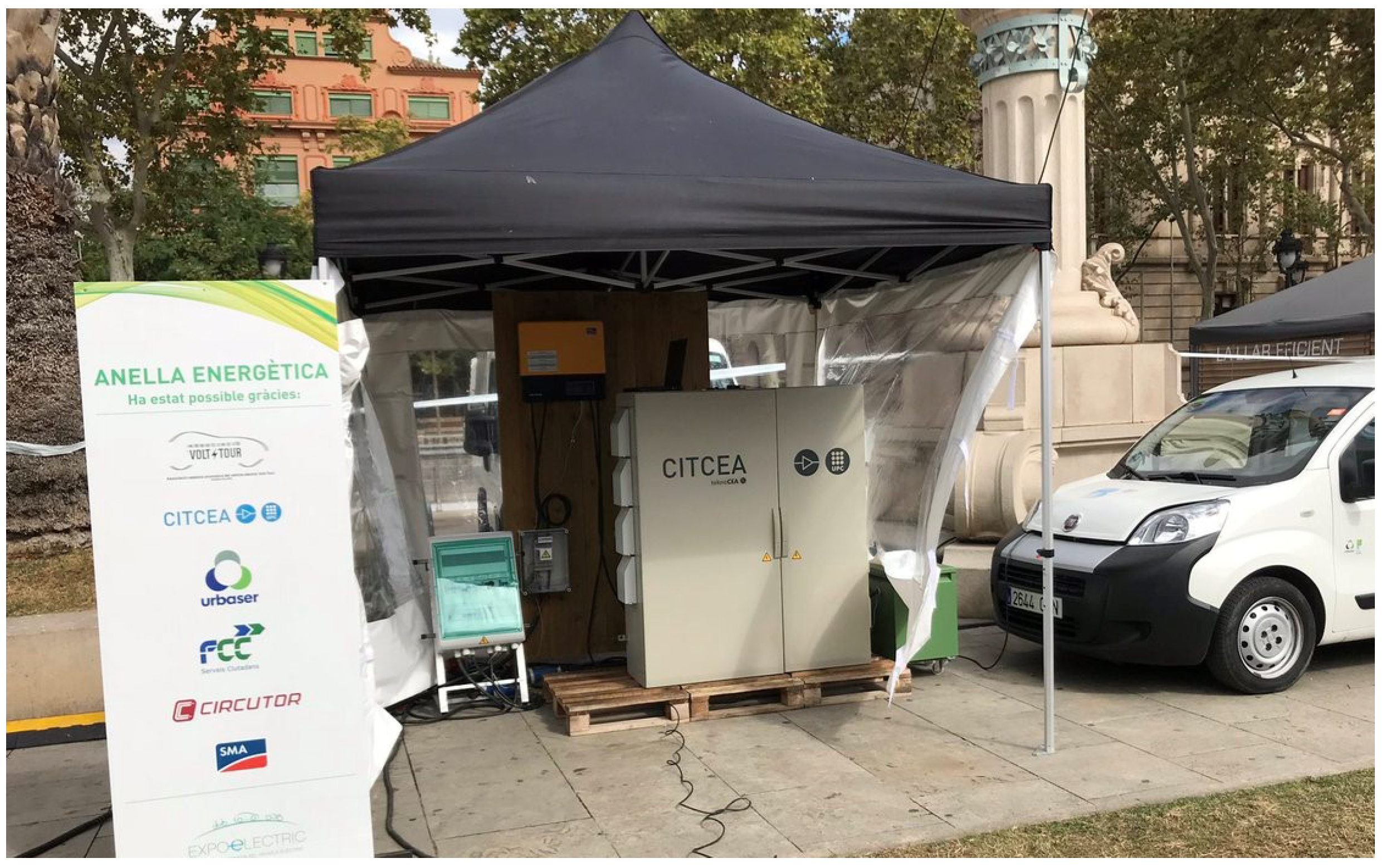 Electricity 04 00002 g016