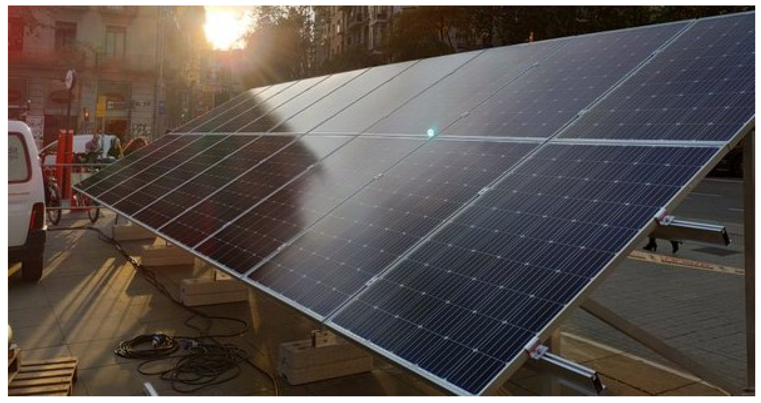 Electricity 04 00002 g018