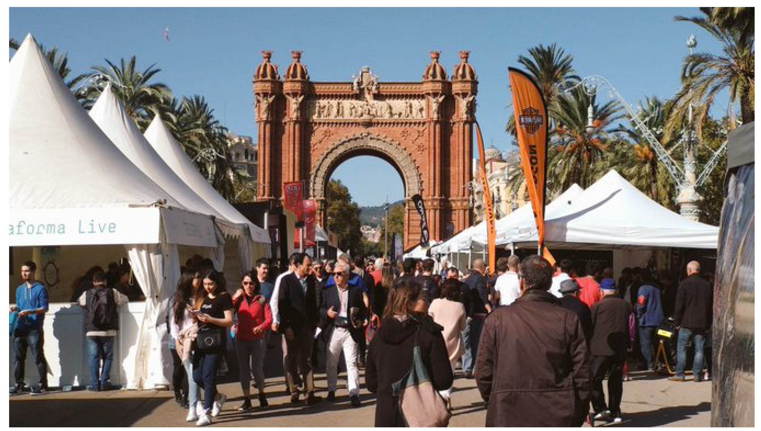 Electricity 04 00002 g019