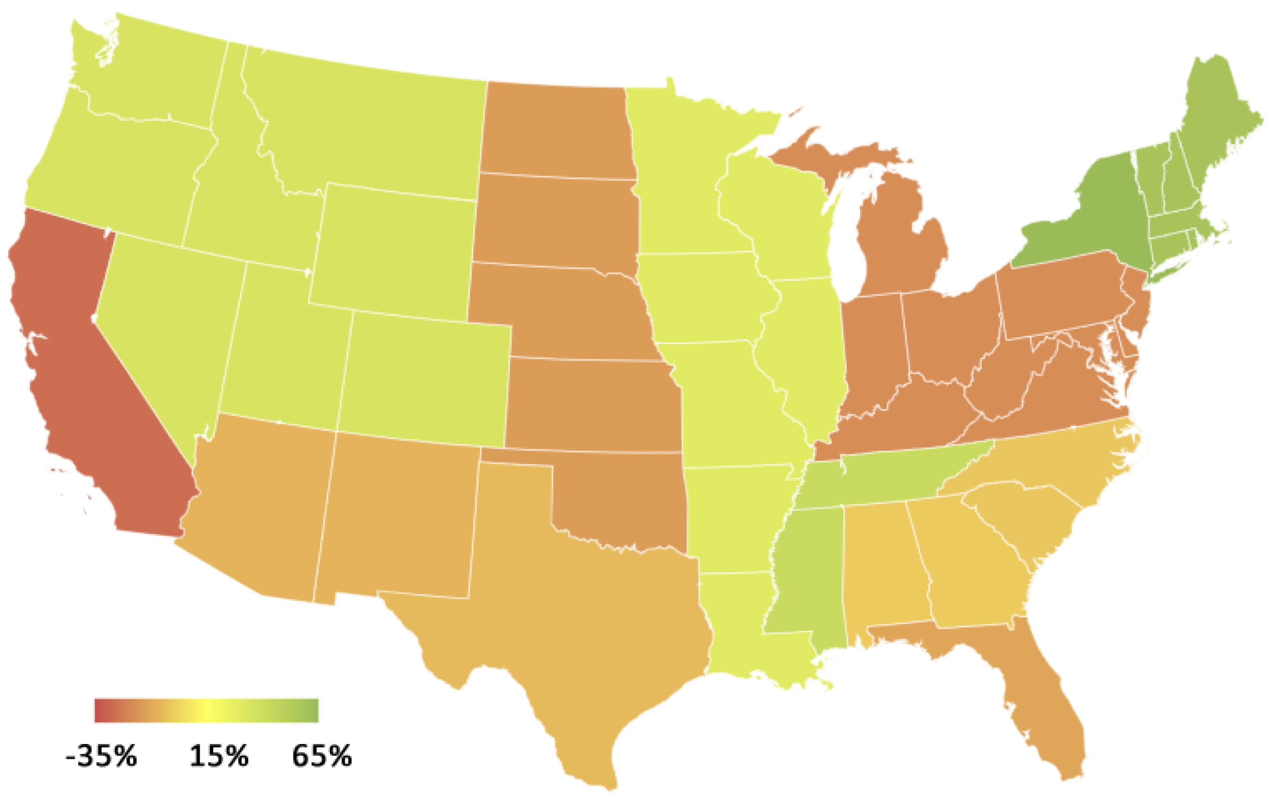 Electricity 04 00004 g011