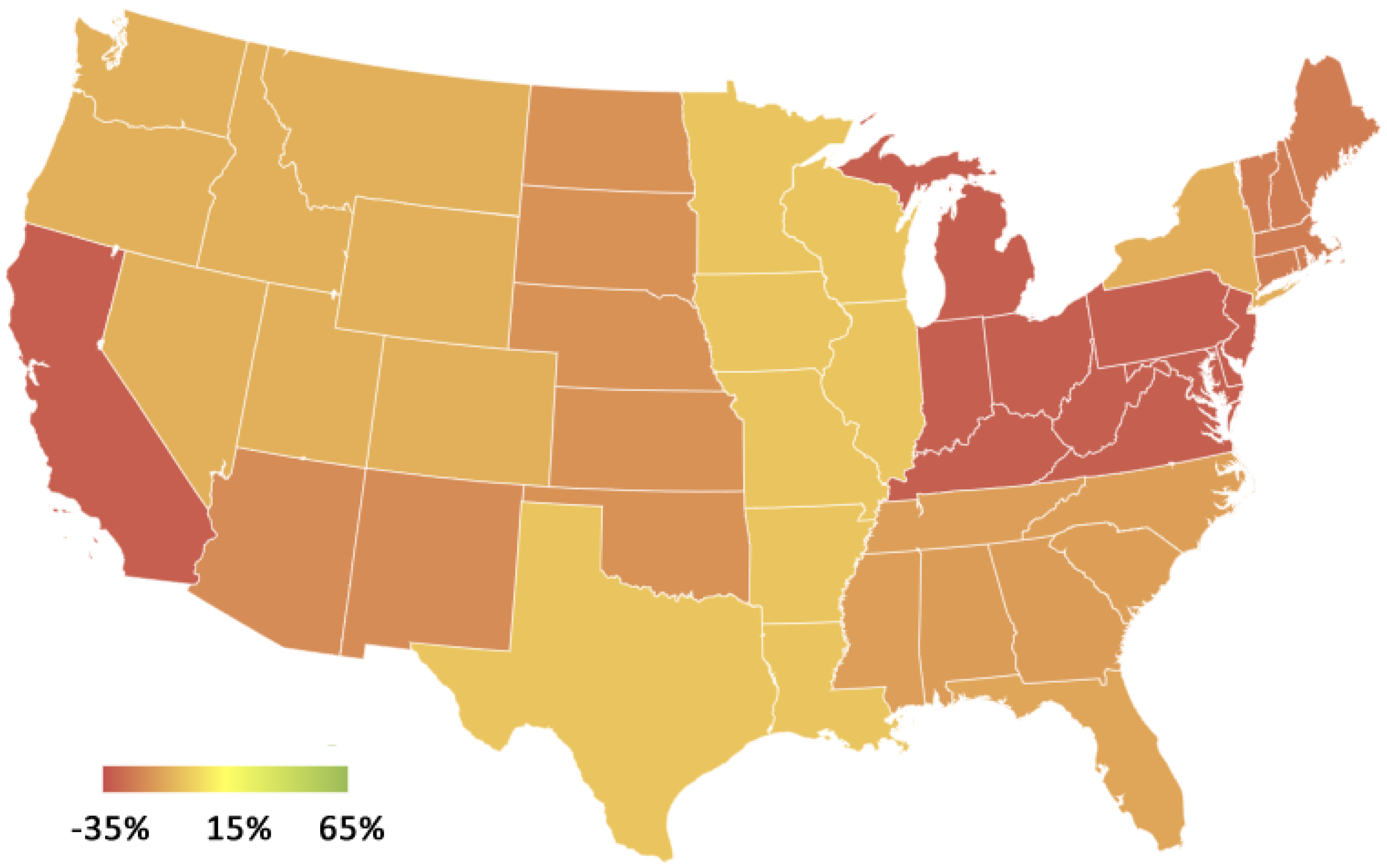 Electricity 04 00004 g013