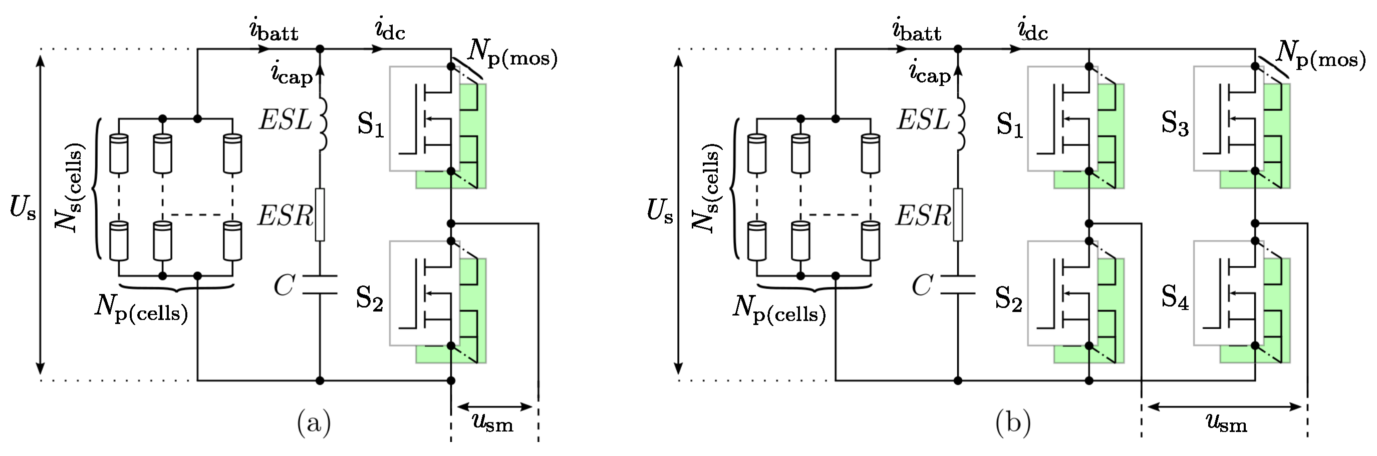 Electricity 04 00005 g003