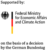 Electricity 04 00006 i001 Electricity 04 00006 i001
