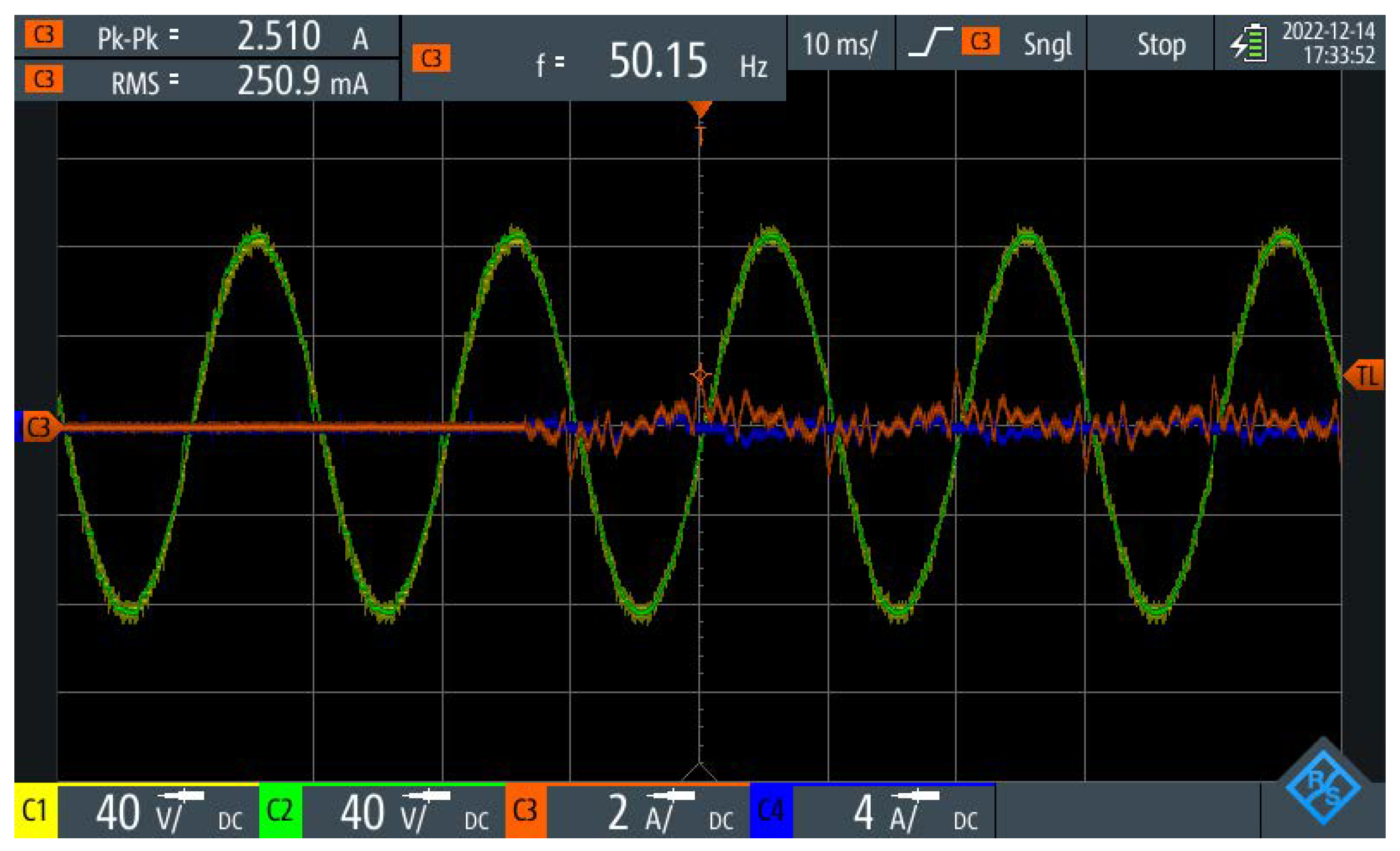 Electricity 04 00011 g008