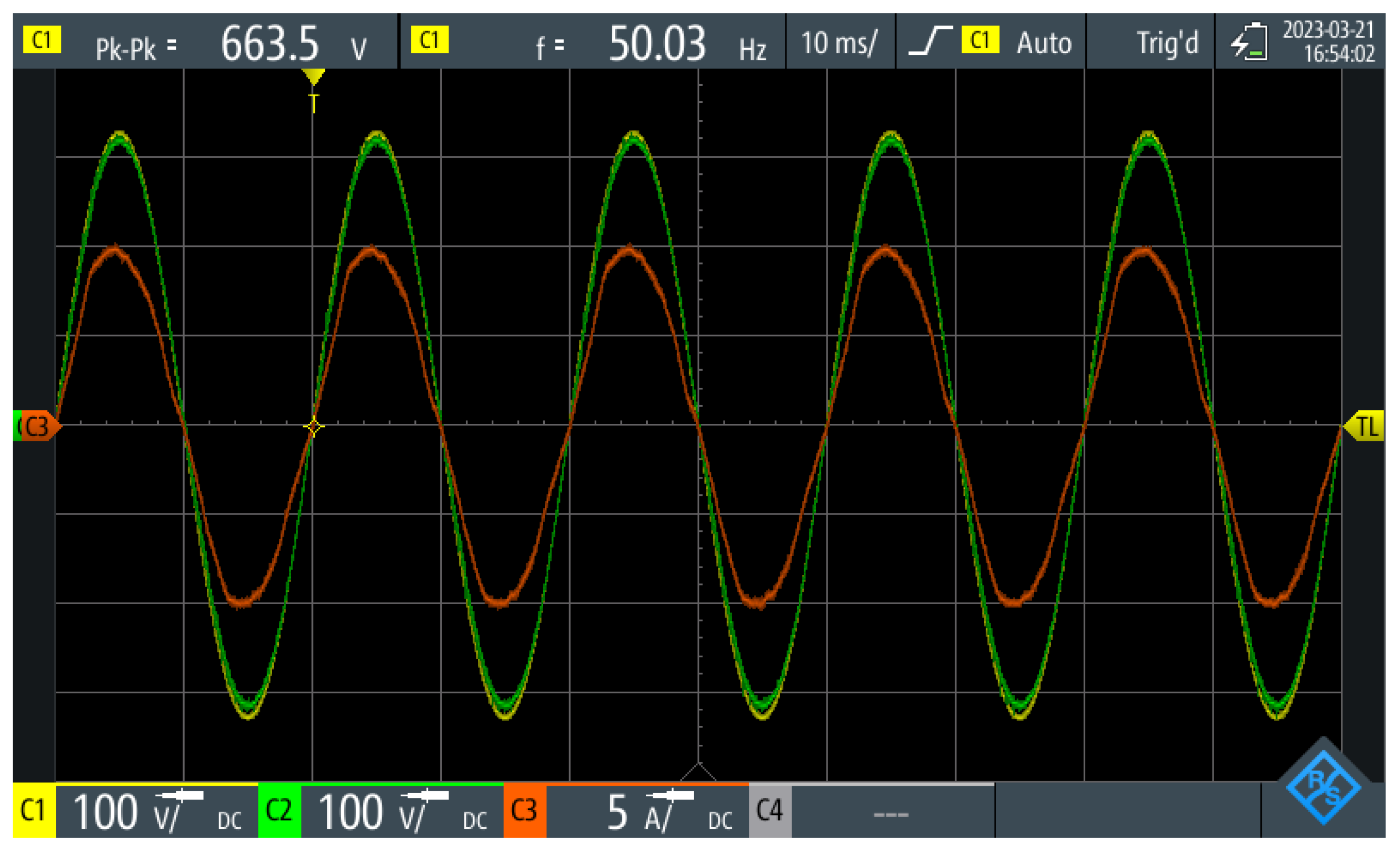 Electricity 04 00011 g009