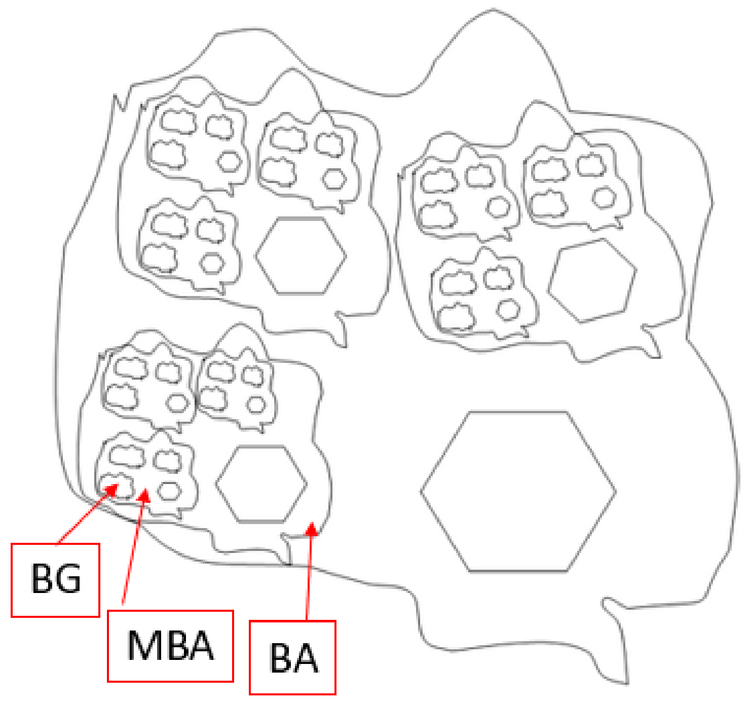 Electricity 05 00003 g003