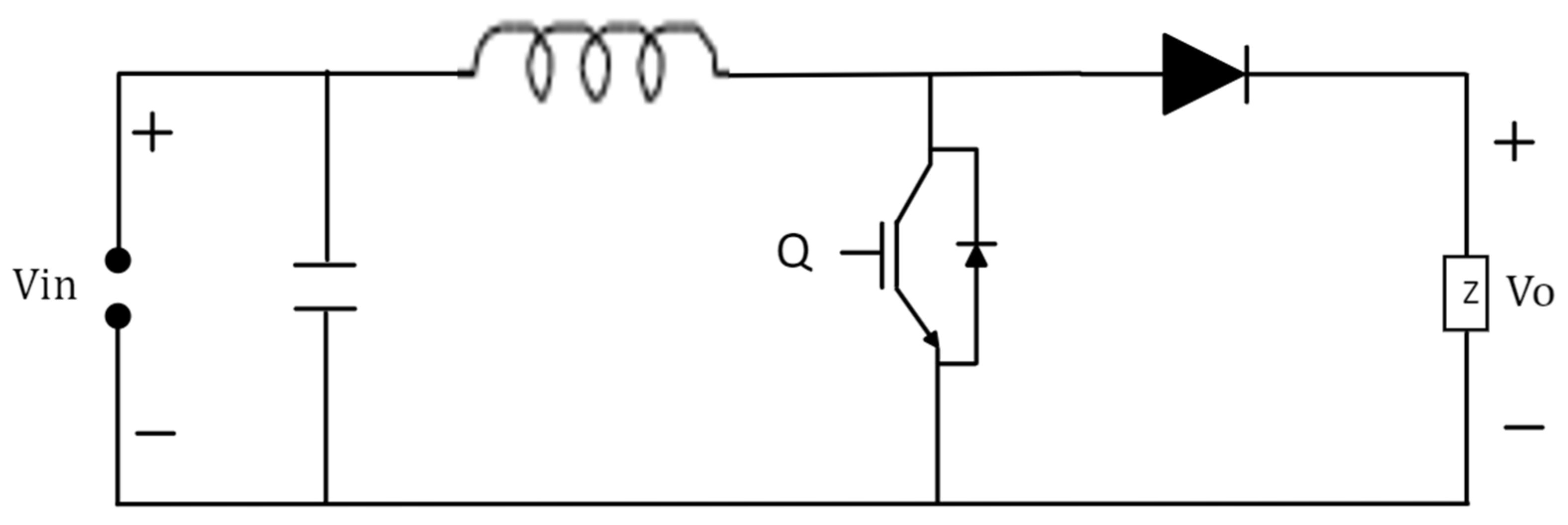 Electricity 05 00006 g003