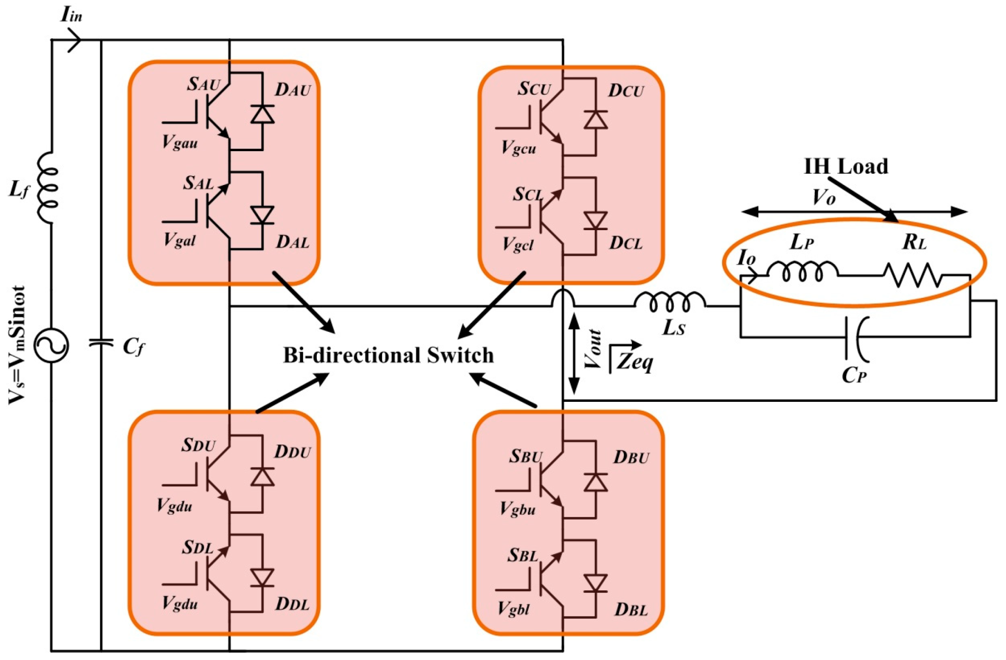 Electricity 05 00011 g001
