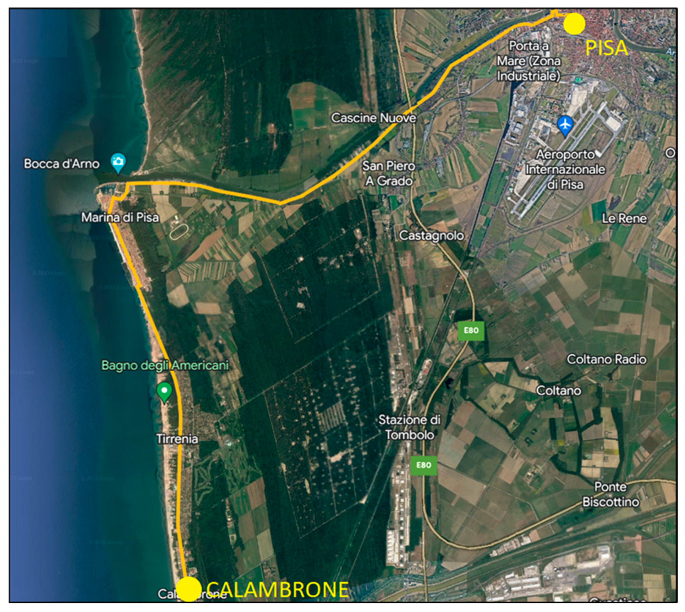 Electricity 05 00013 g005