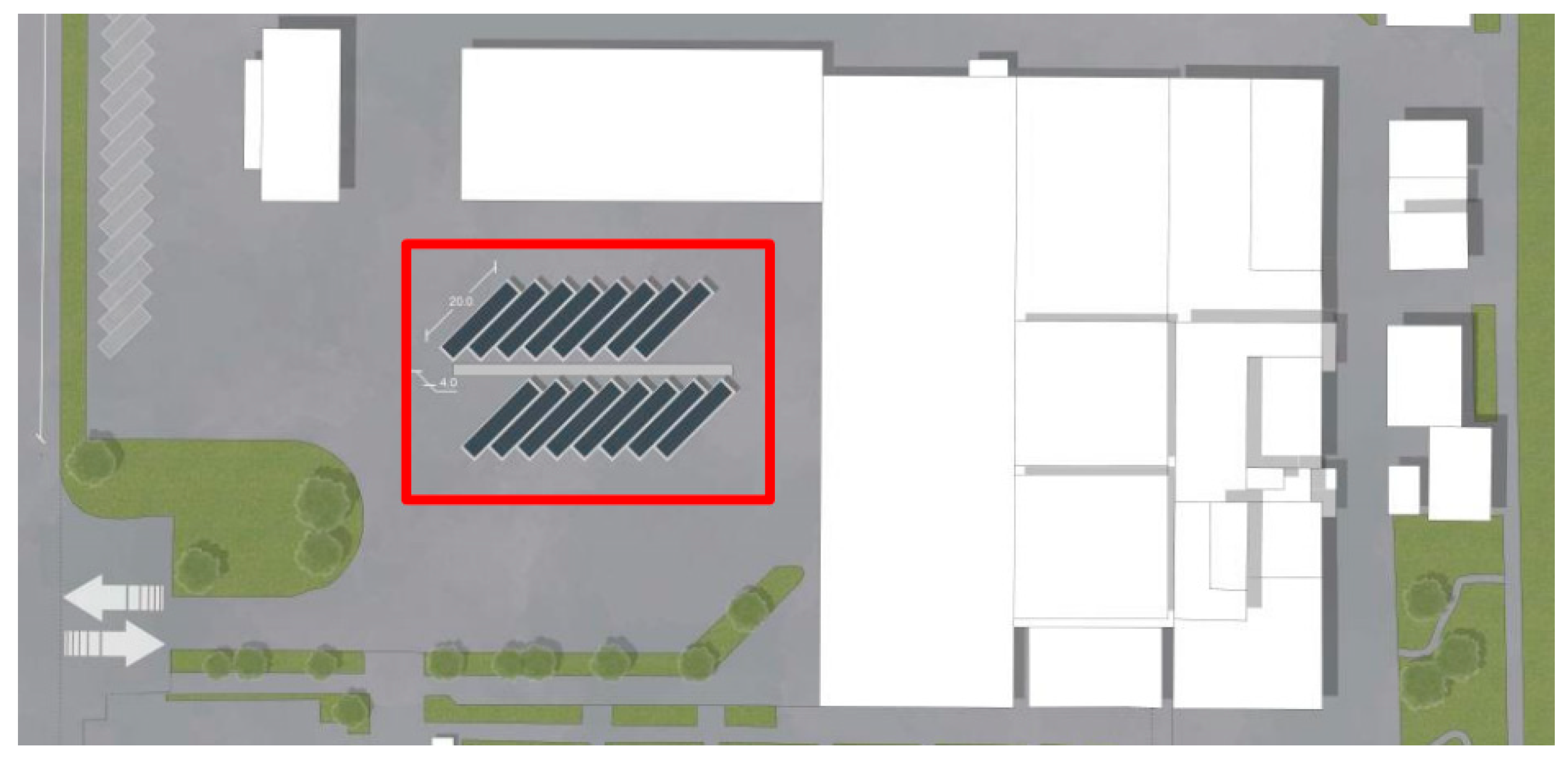 Electricity 05 00013 g010