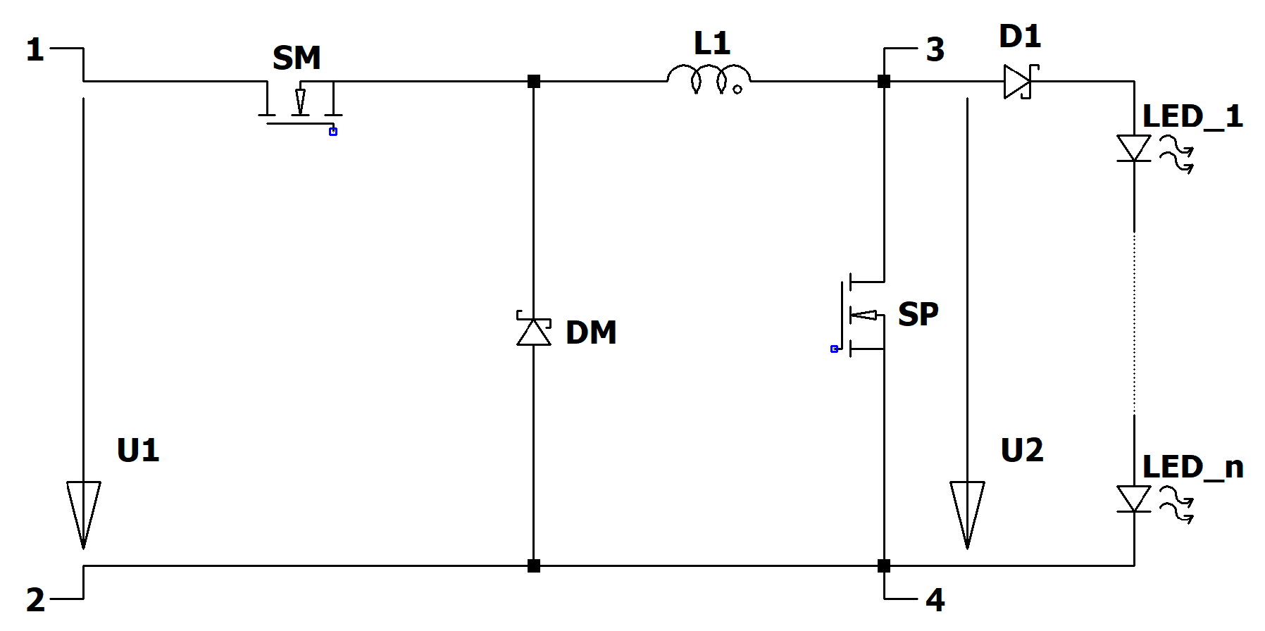 Electricity 05 00016 g001