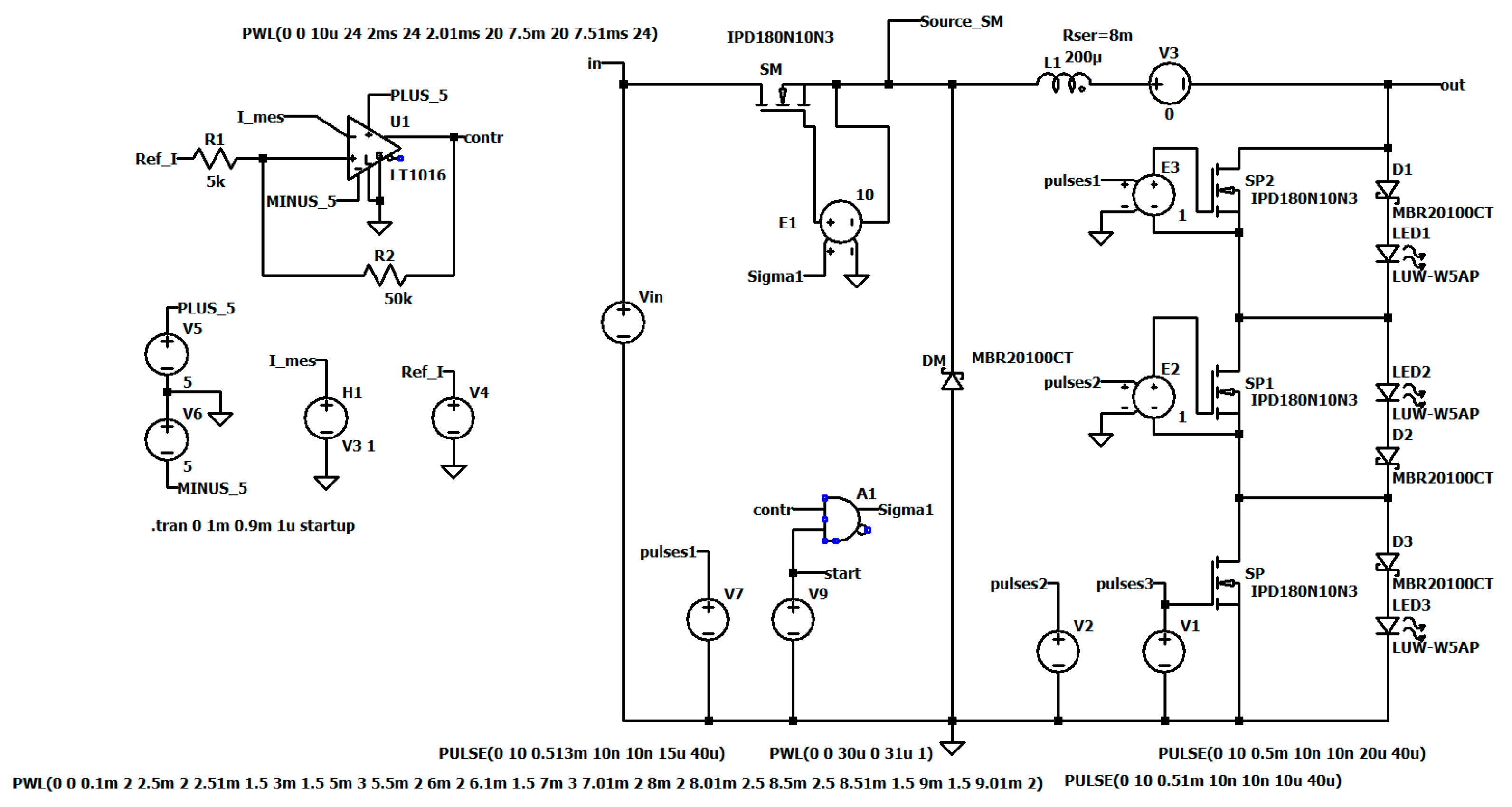 Electricity 05 00016 g005