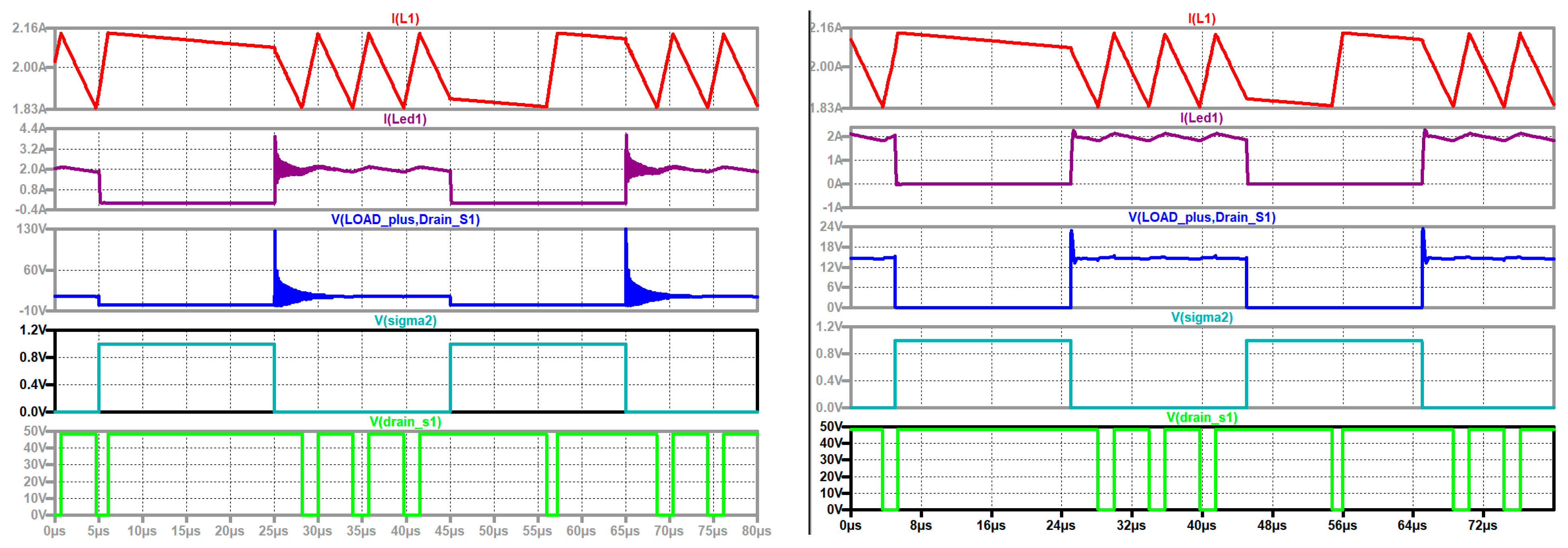 Electricity 05 00016 g009