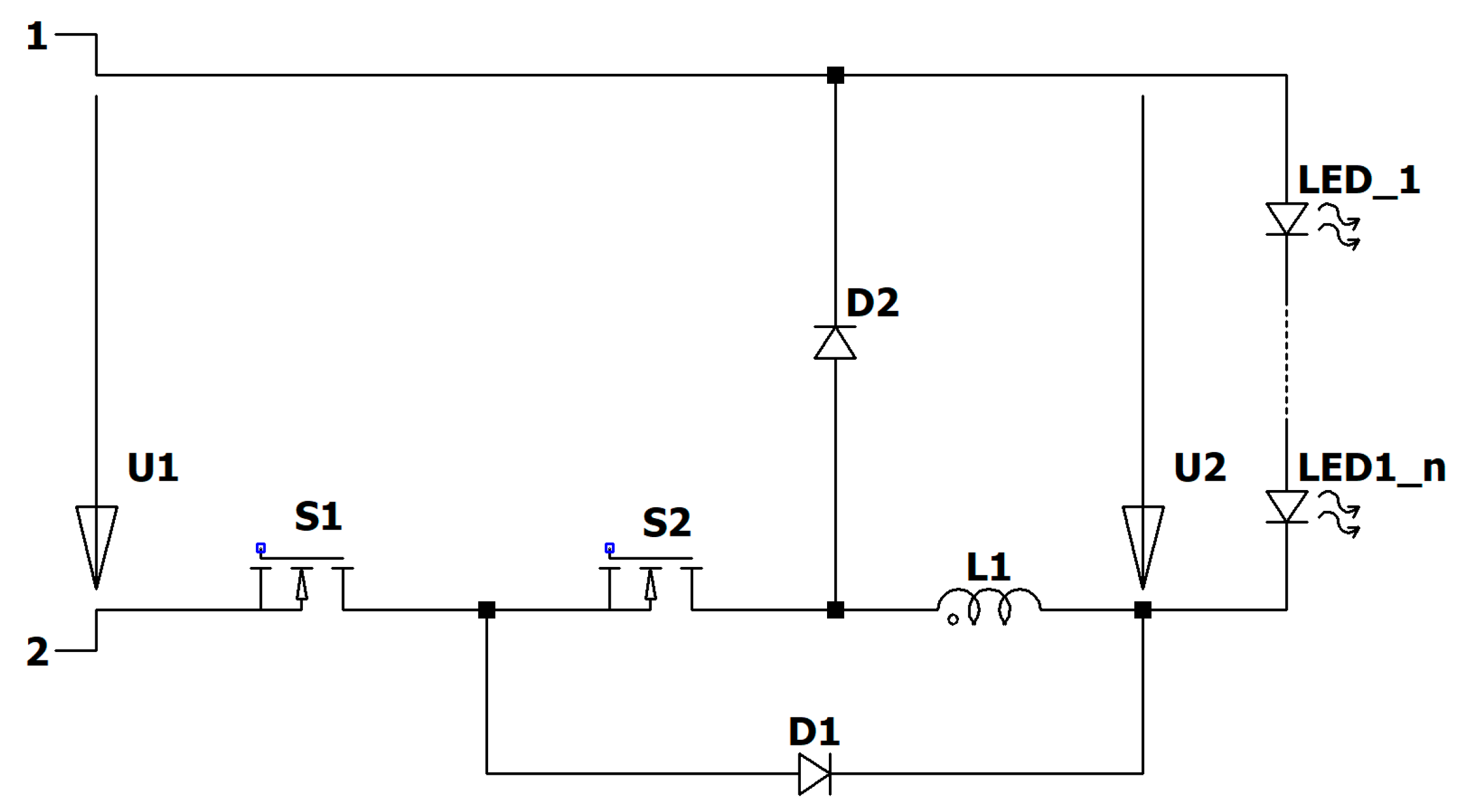 Electricity 05 00016 g011