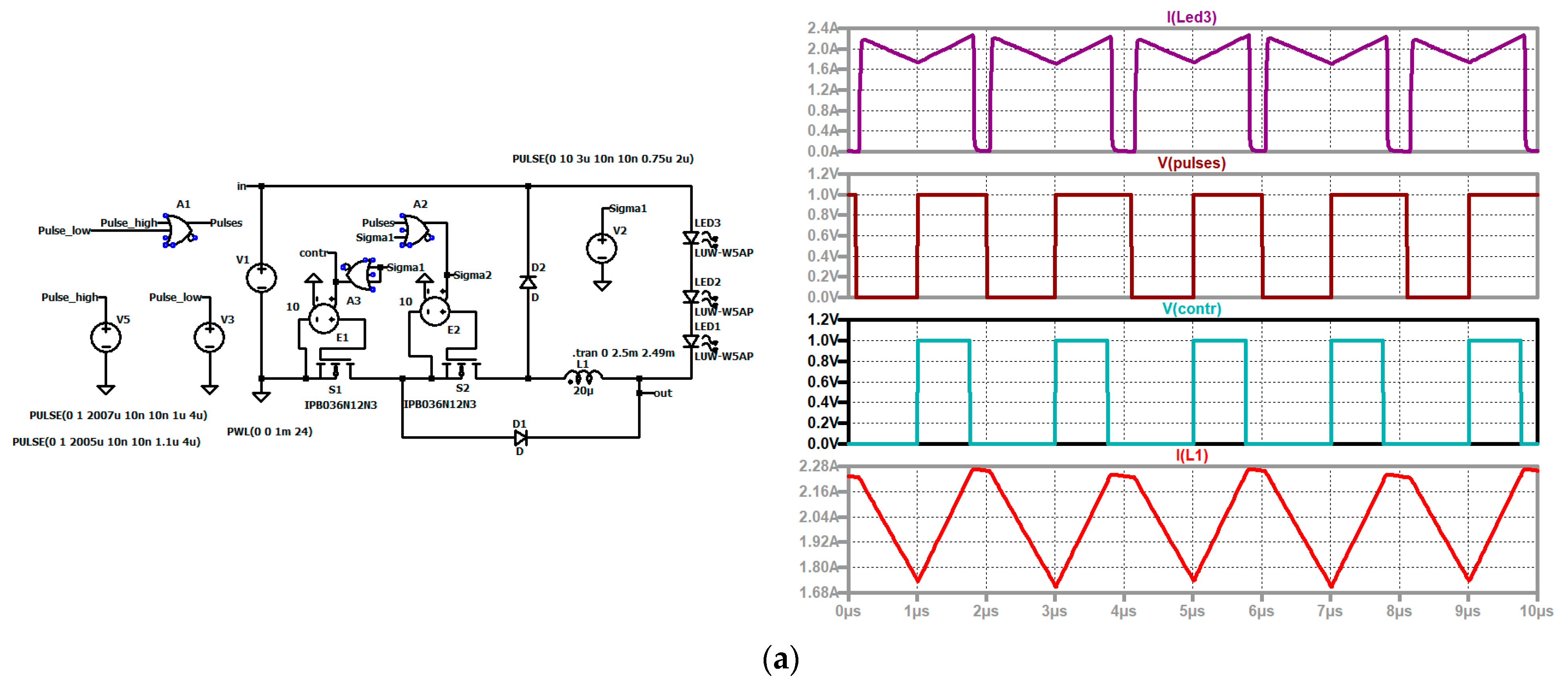 Electricity 05 00016 g014a