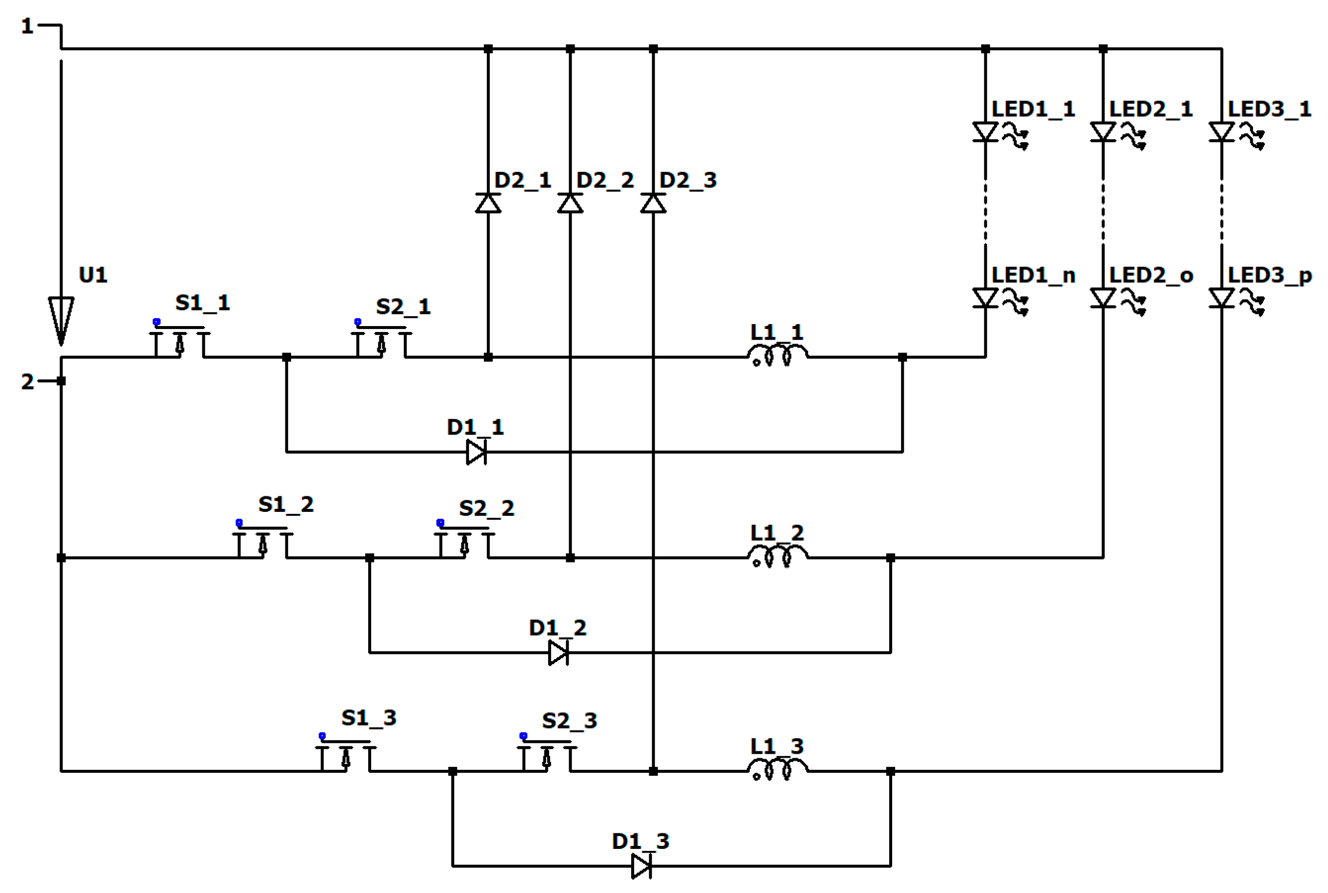 Electricity 05 00016 g015