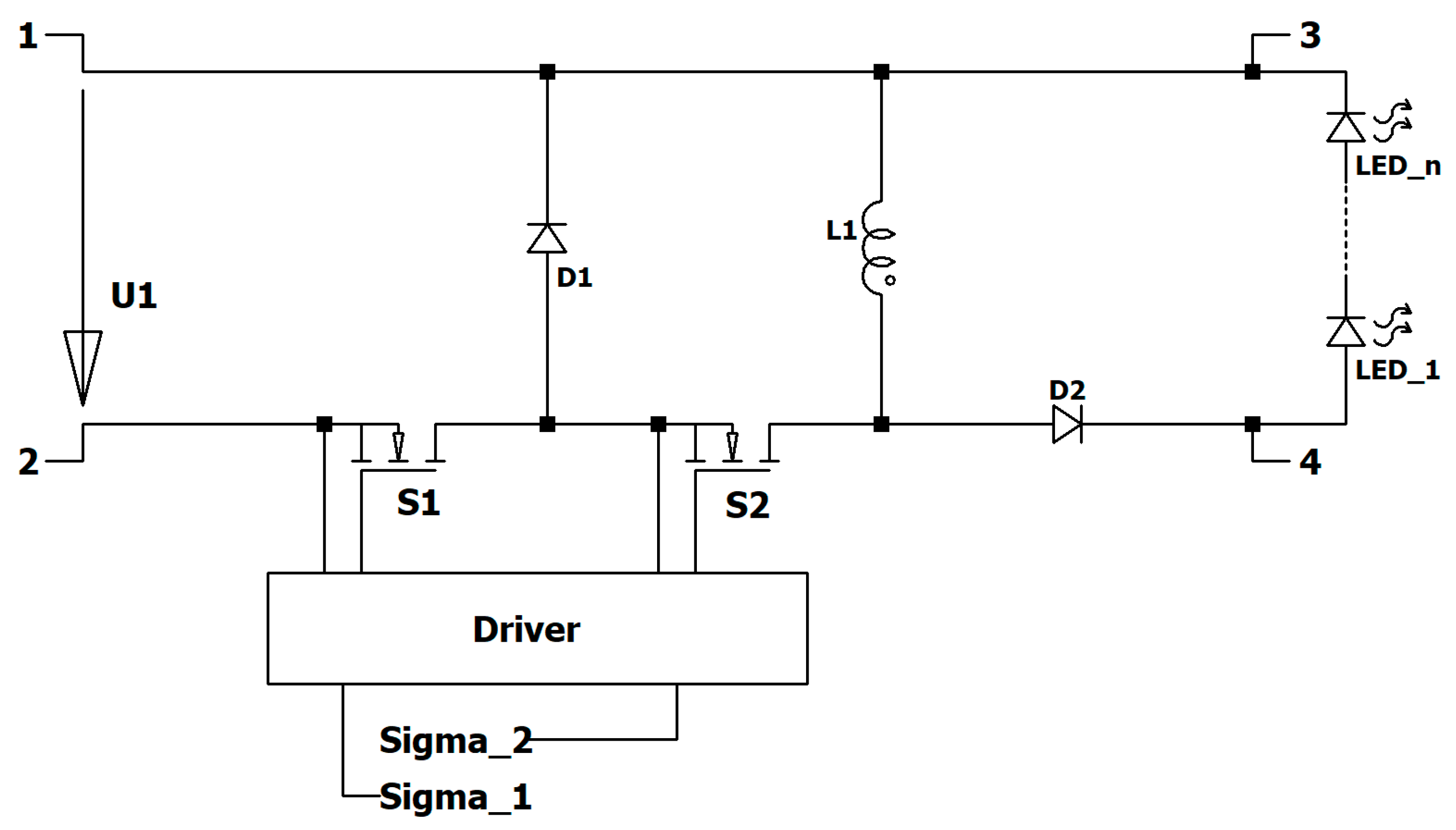 Electricity 05 00016 g017