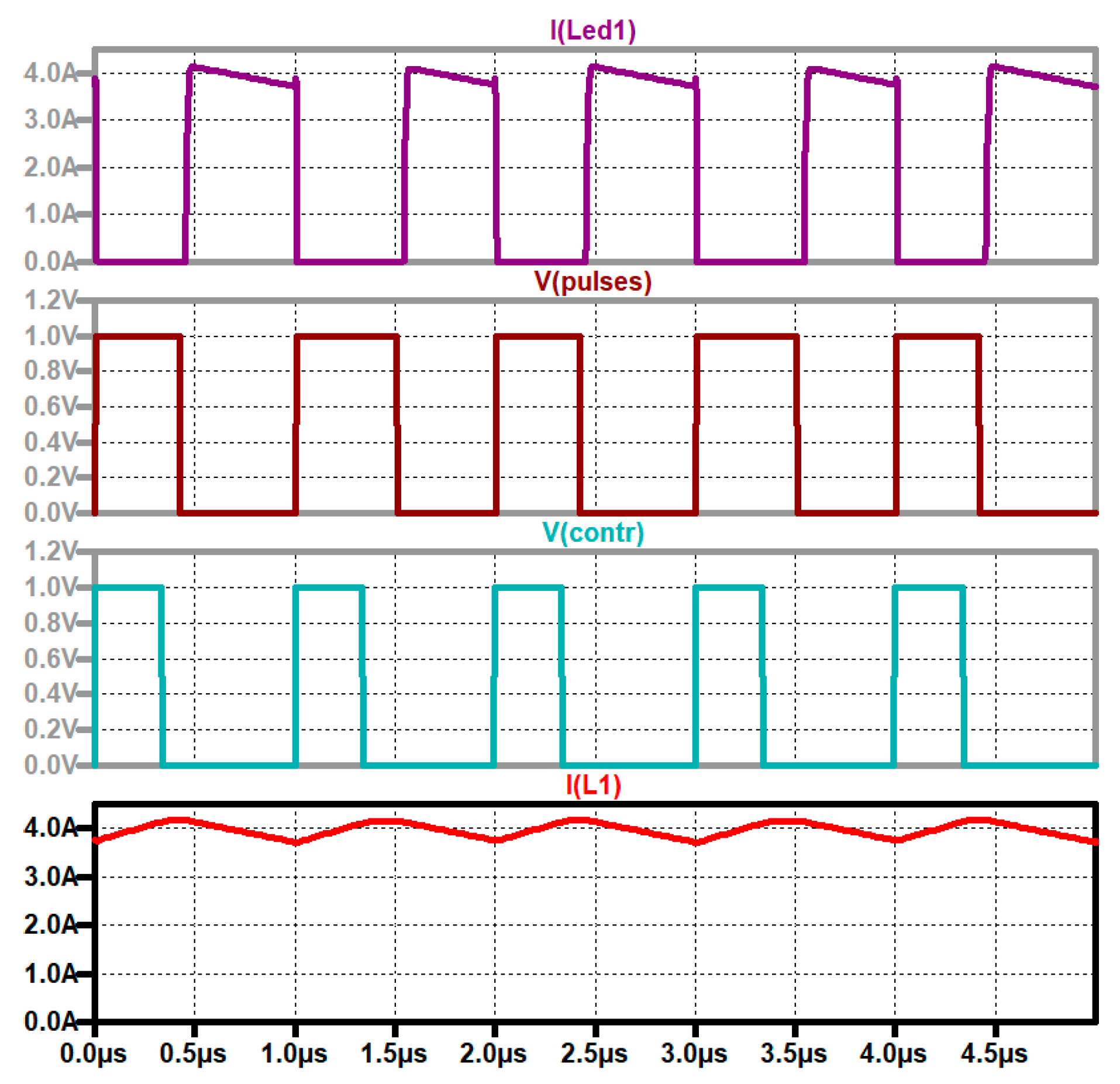Electricity 05 00016 g019
