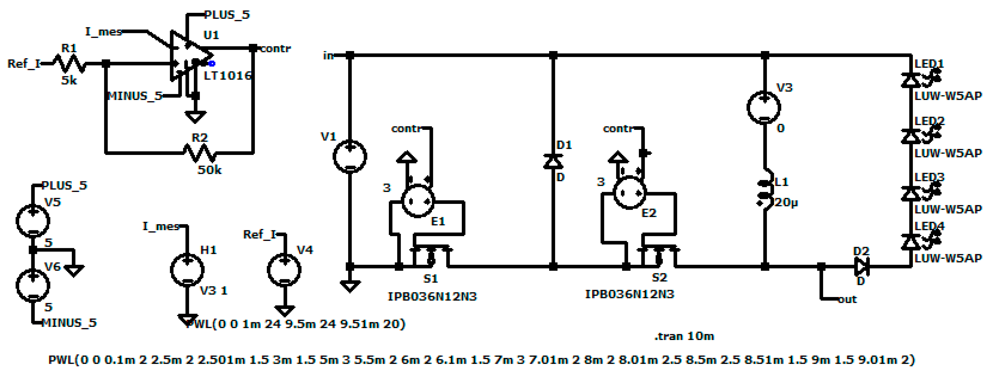 Electricity 05 00016 g020