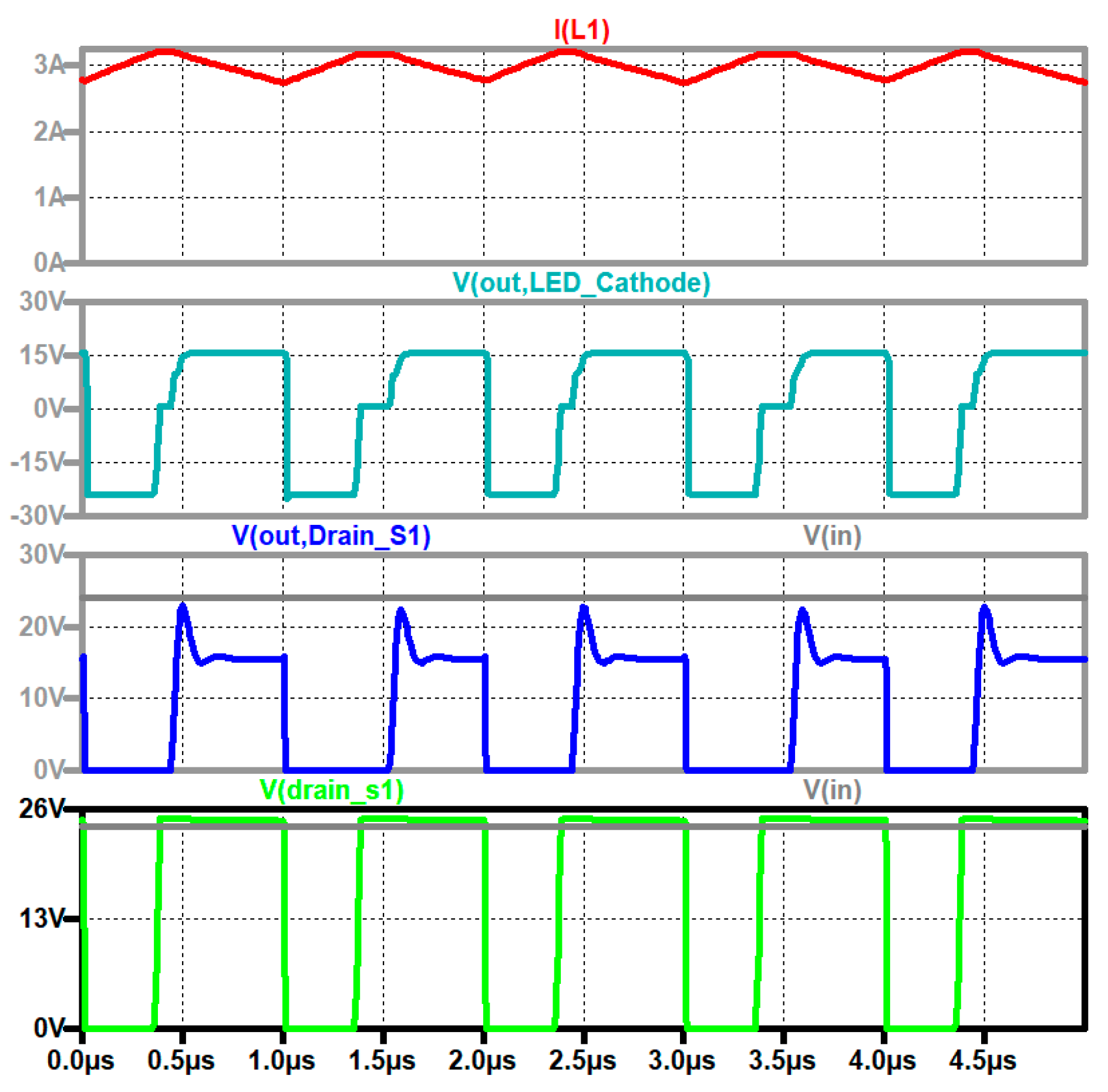 Electricity 05 00016 g026