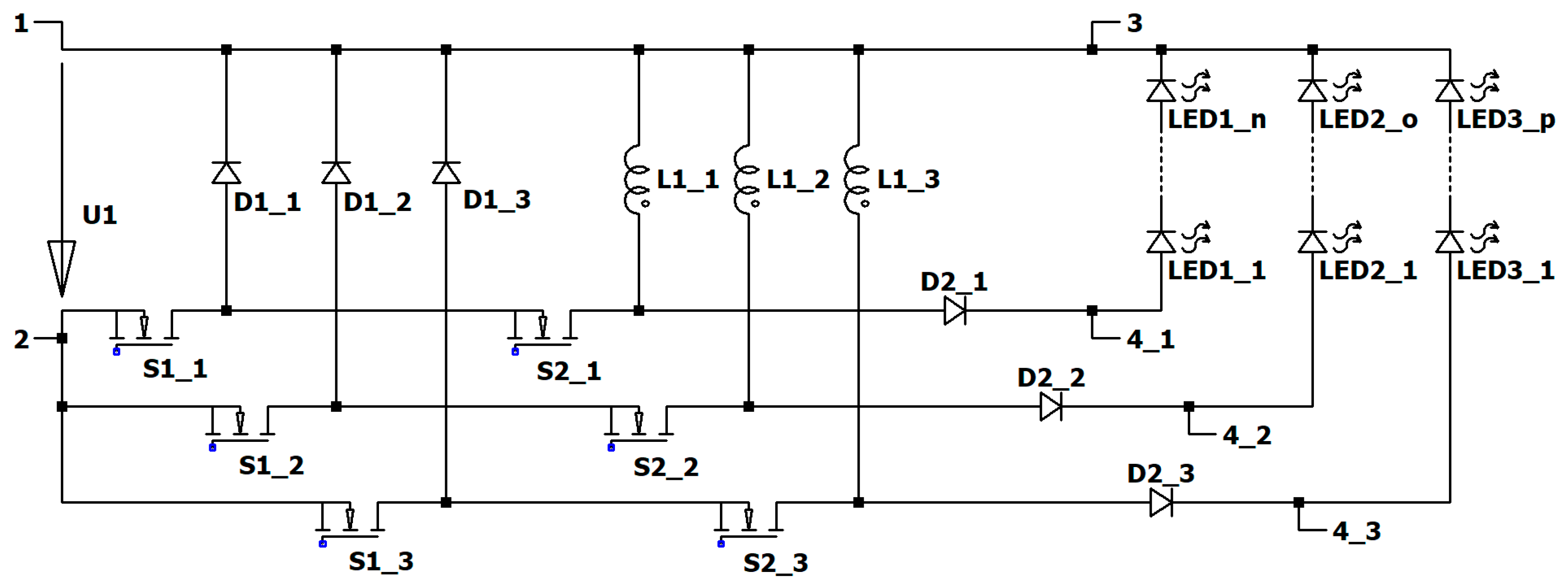 Electricity 05 00016 g027
