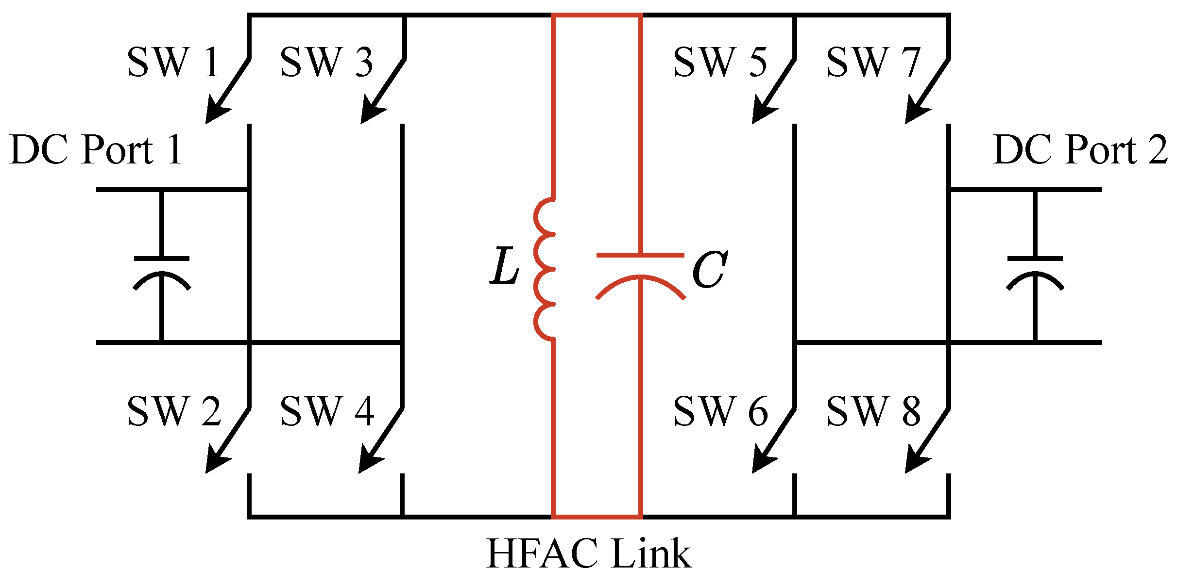 Electricity 05 00021 g003