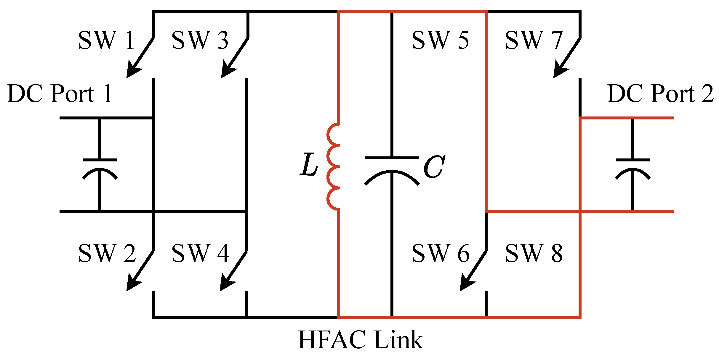 Electricity 05 00021 g004