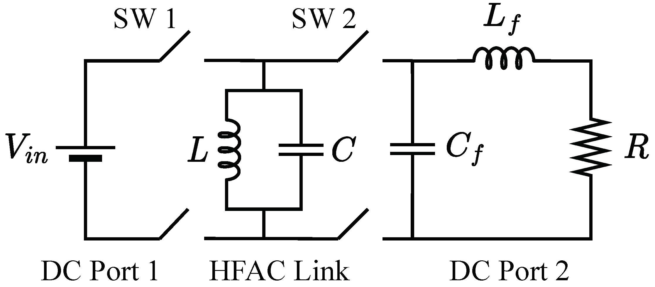 Electricity 05 00021 g006