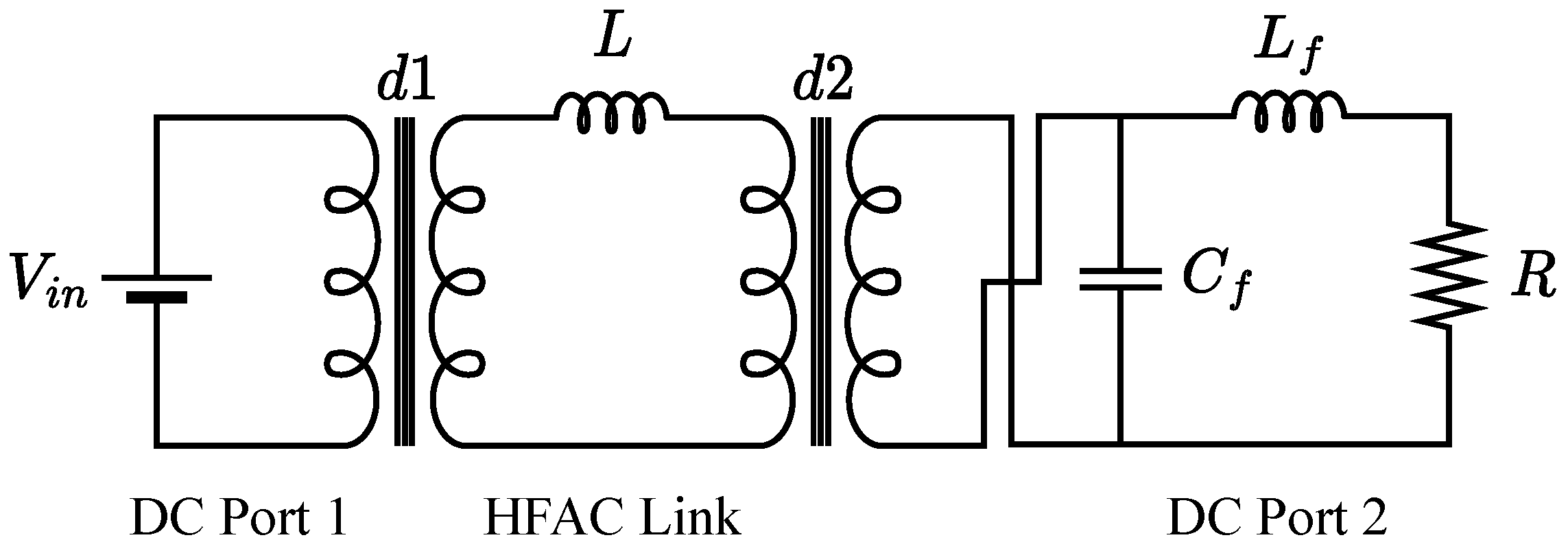 Electricity 05 00021 g009